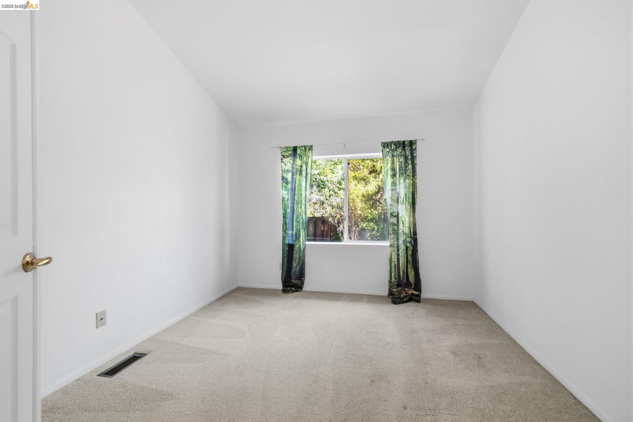 12730 Tulip Ct #12 # 12, Sonora CA 95370 — photo 19