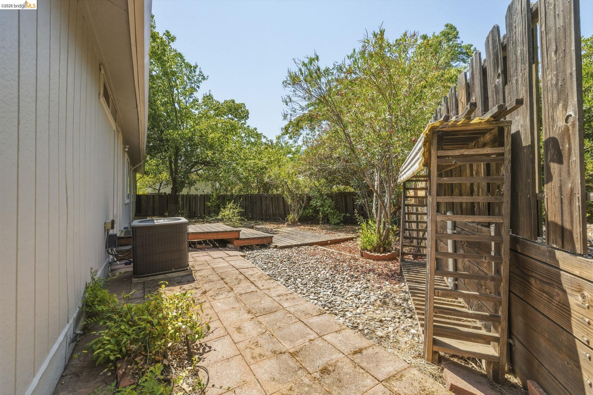 12730 Tulip Ct #12 # 12, Sonora CA 95370 — photo 37