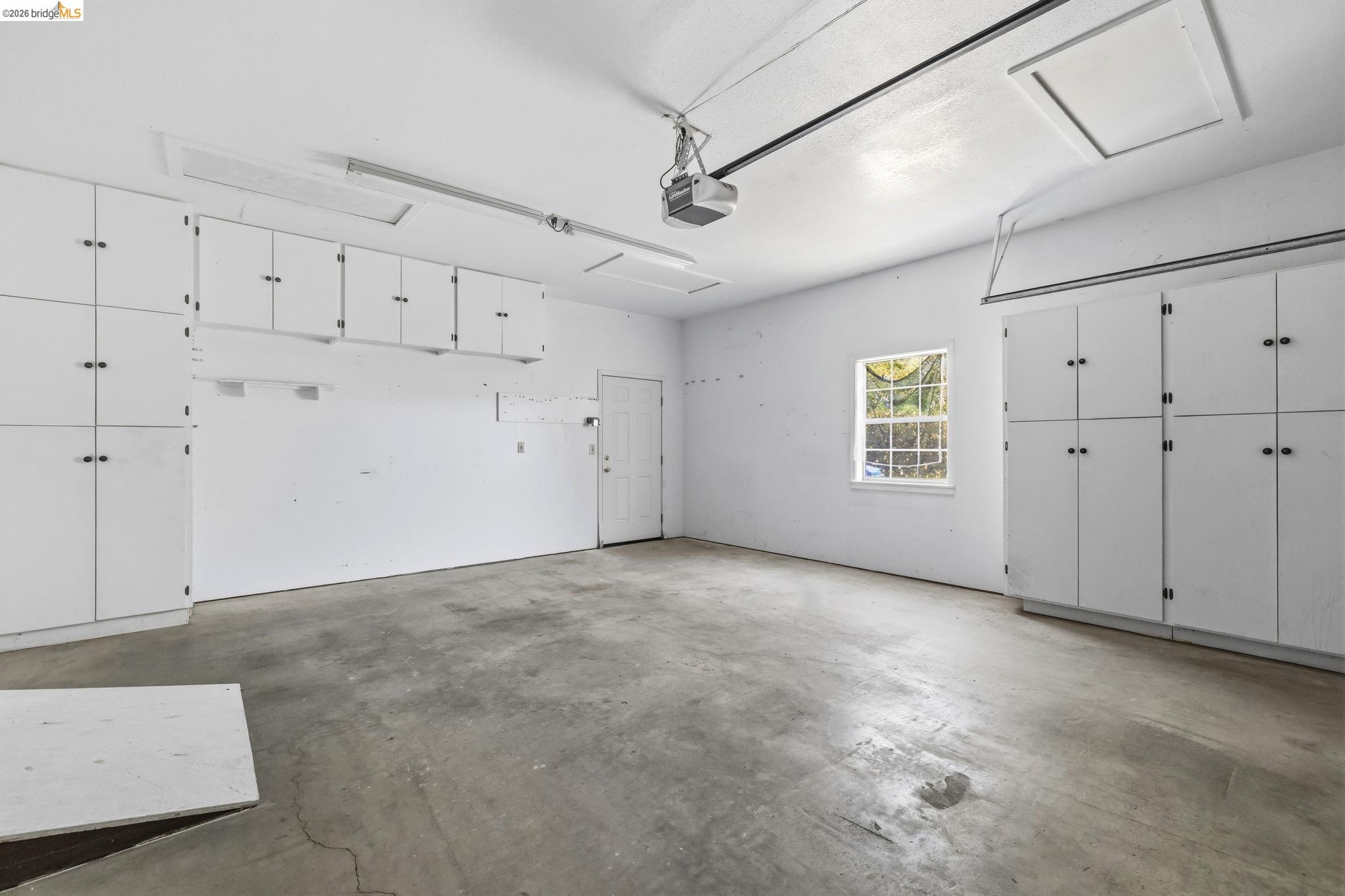 12730 Tulip Ct #12 # 12, Sonora CA 95370 — photo 40