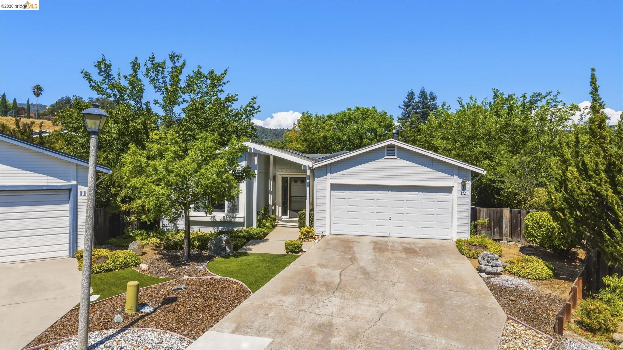 12730 Tulip Ct #12 # 12, Sonora CA 95370 — photo 41