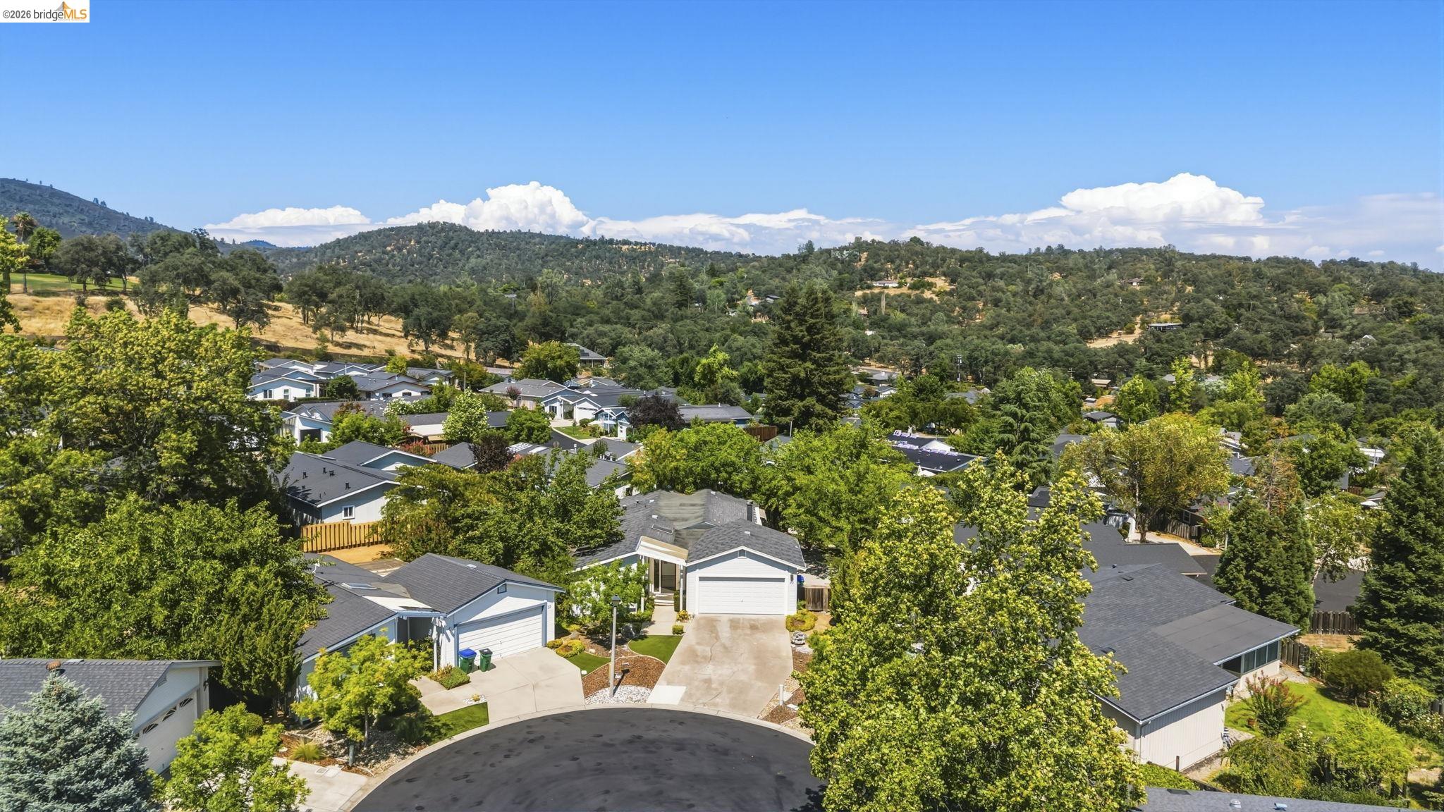 12730 Tulip Ct #12 # 12, Sonora CA 95370 — photo 42