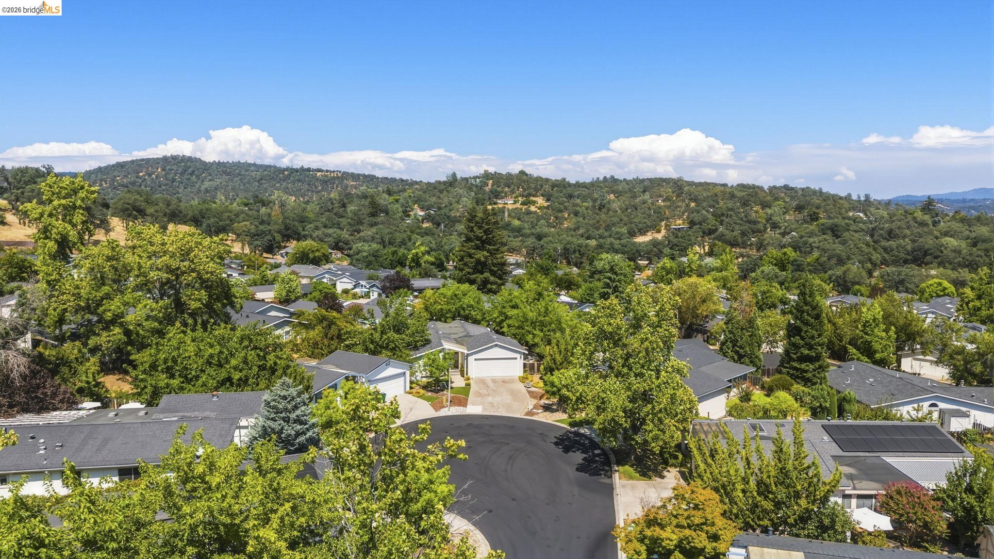 12730 Tulip Ct #12 # 12, Sonora CA 95370 — photo 43