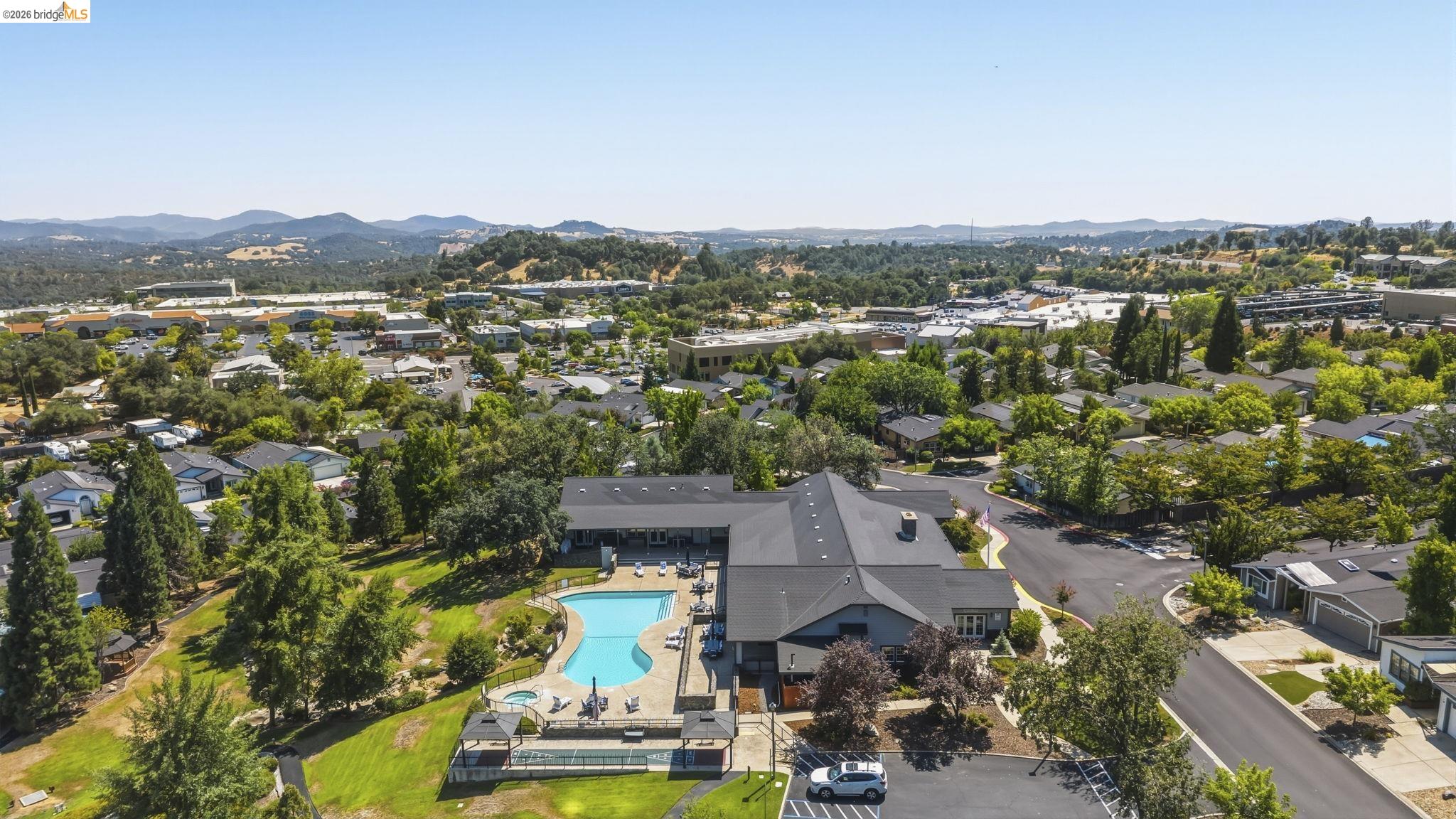 12730 Tulip Ct #12 # 12, Sonora CA 95370 — photo 45