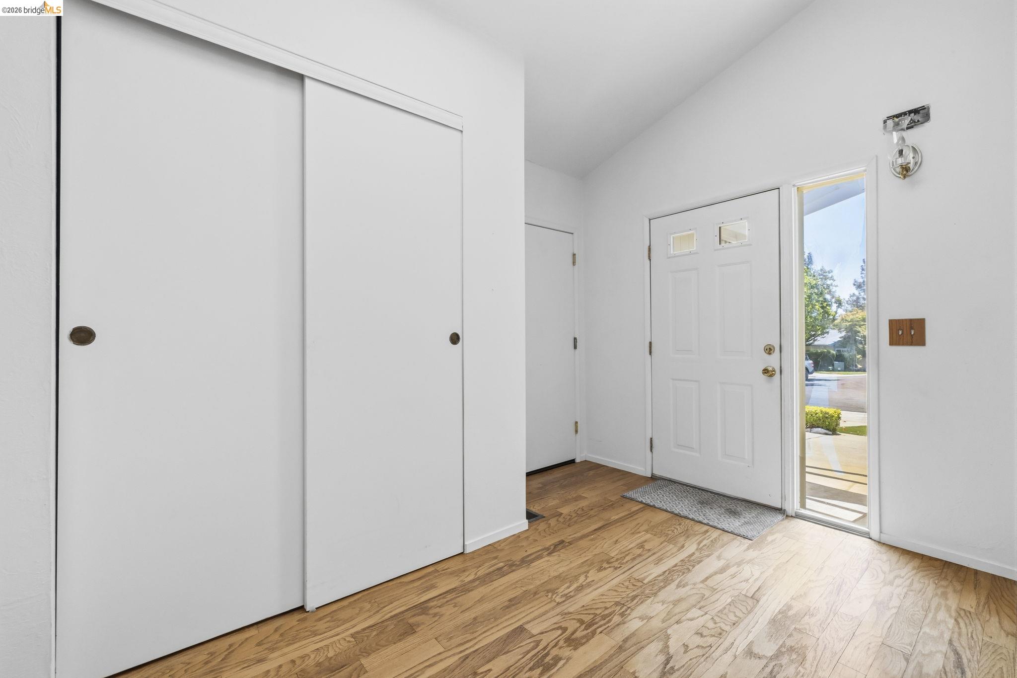 12730 Tulip Ct #12 # 12, Sonora CA 95370 — photo 6