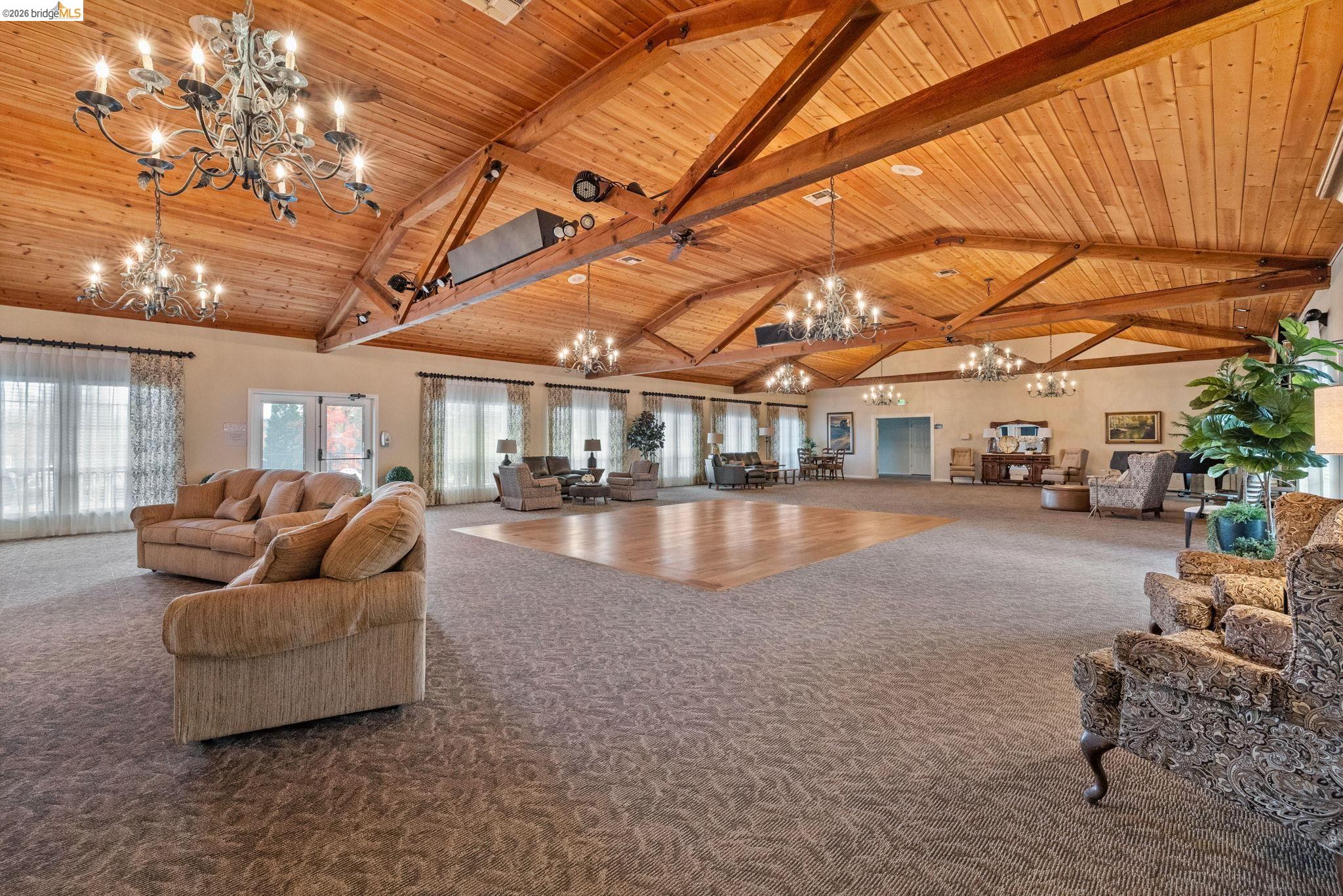 12730 Tulip Ct #12 # 12, Sonora CA 95370 — photo 52