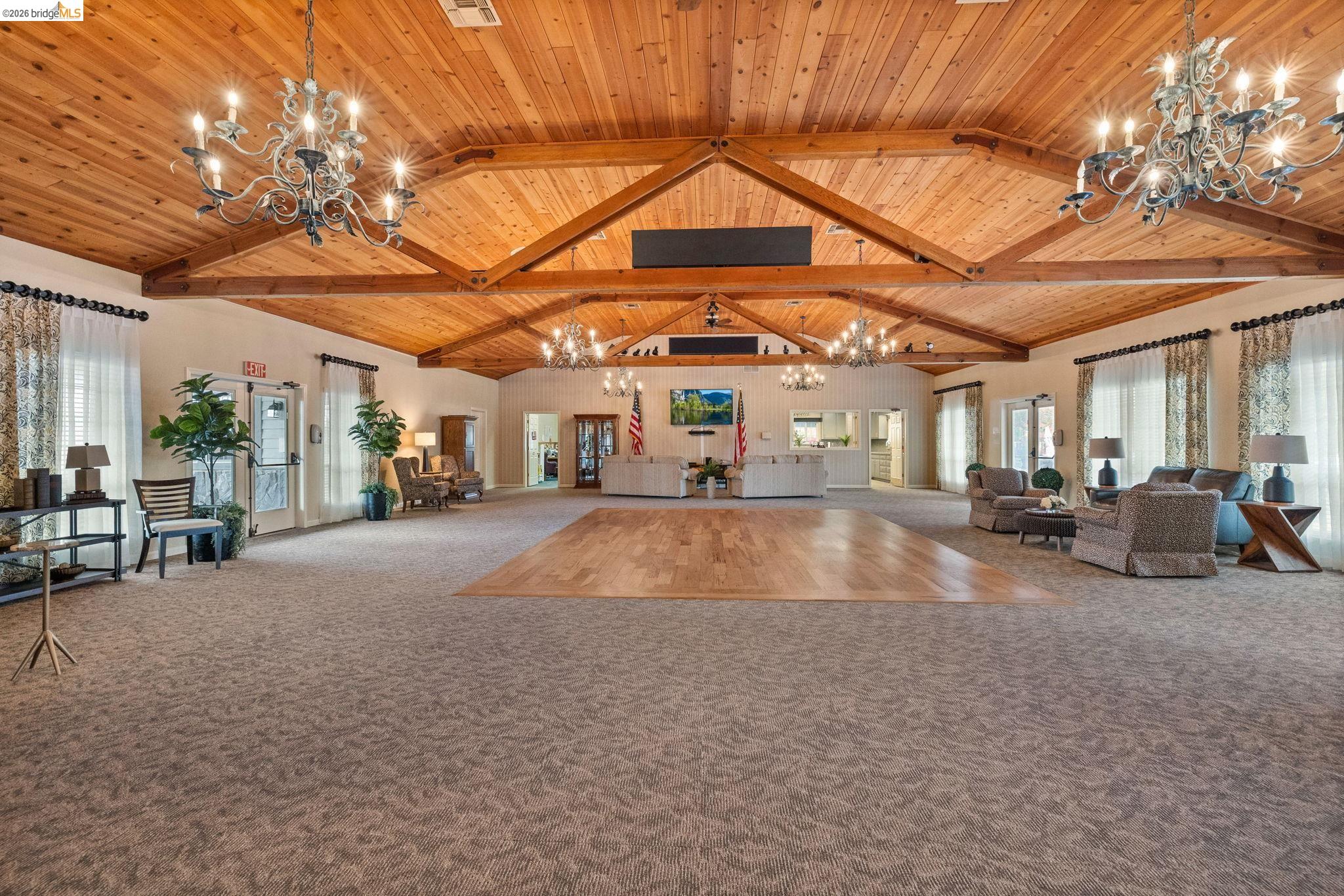 12730 Tulip Ct #12 # 12, Sonora CA 95370 — photo 58
