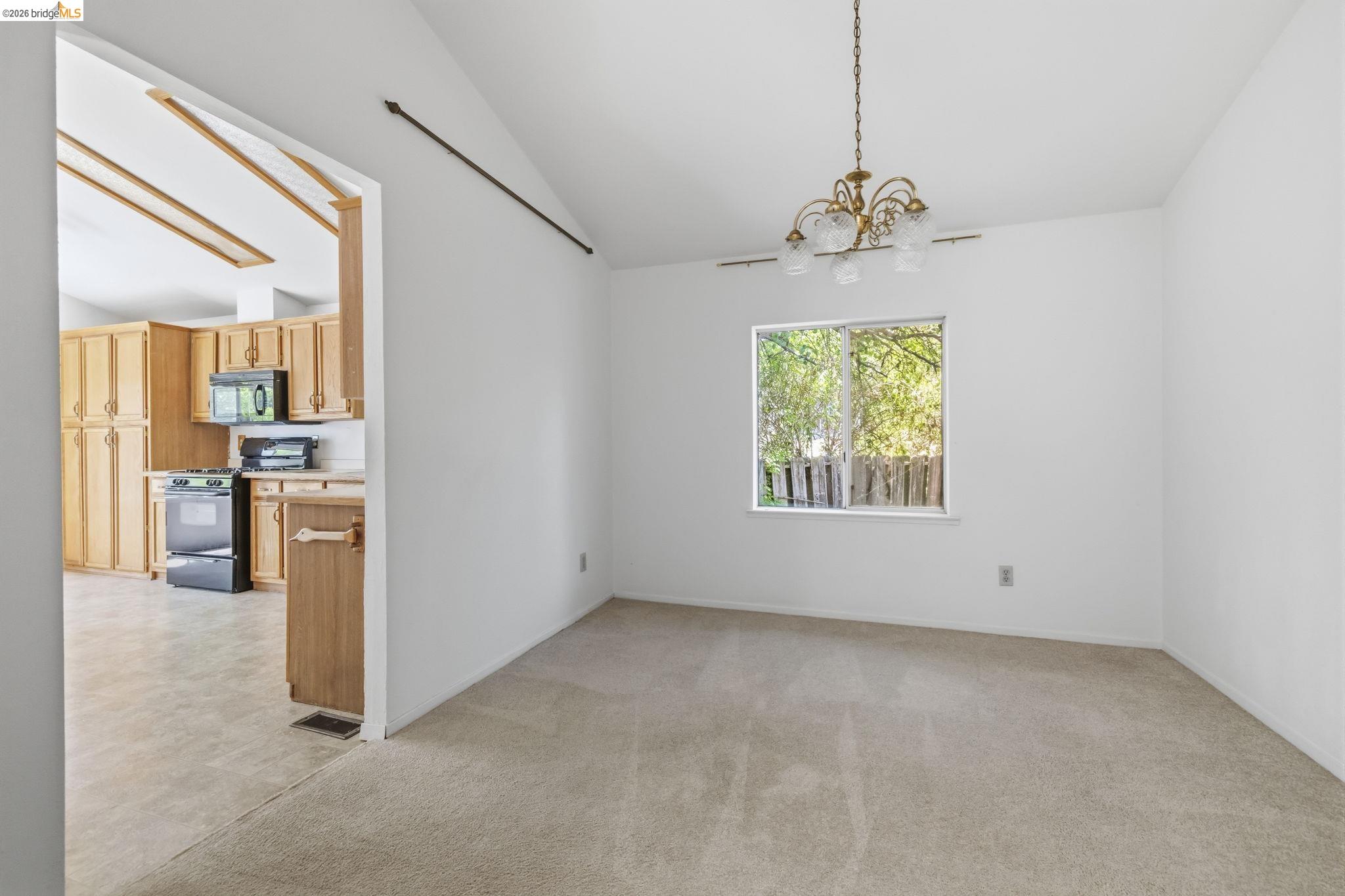 12730 Tulip Ct #12 # 12, Sonora CA 95370 — photo 7