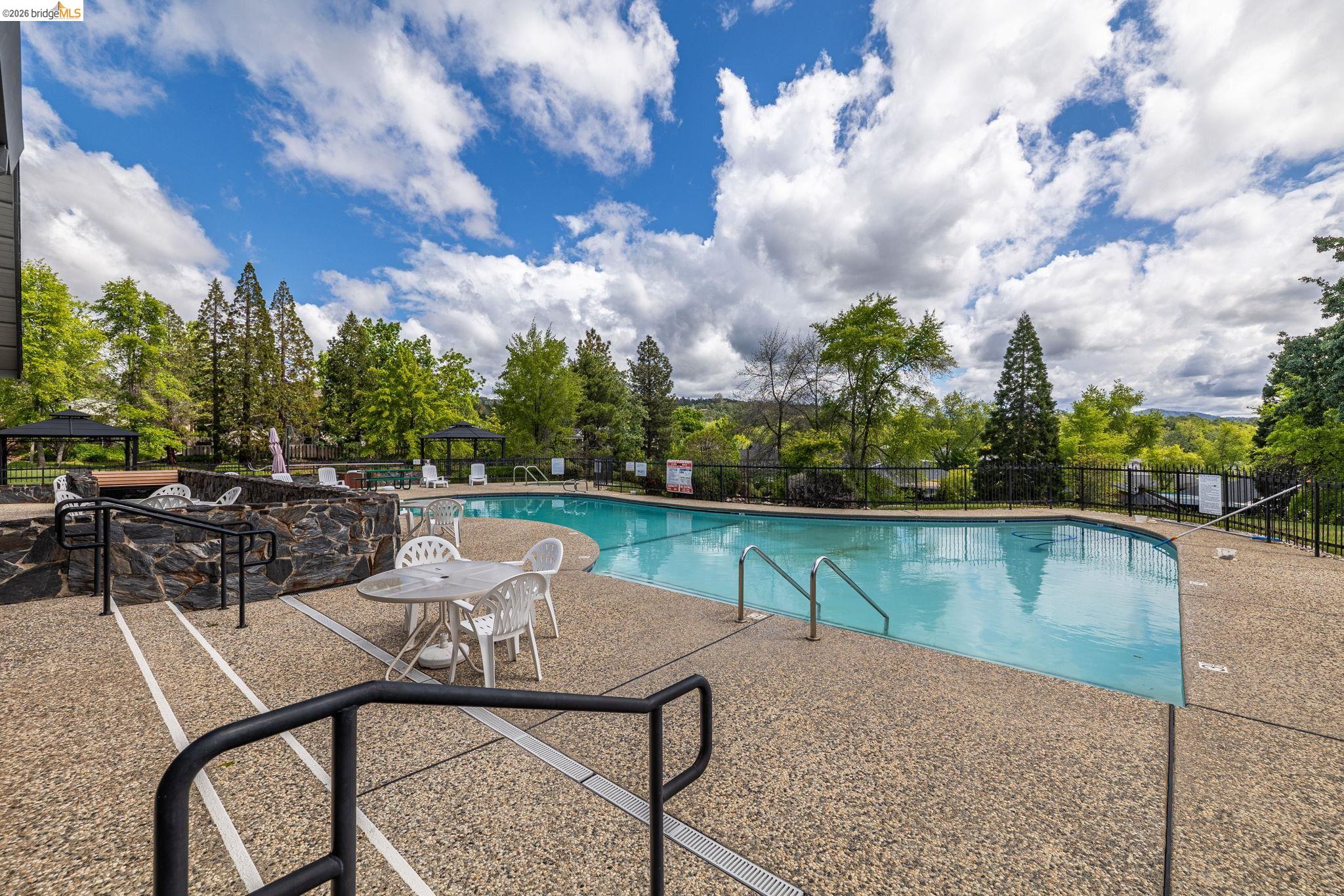 12730 Tulip Ct #12 # 12, Sonora CA 95370 — photo 68