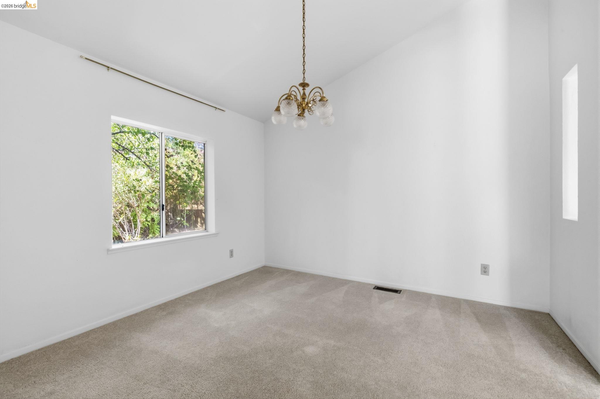 12730 Tulip Ct #12 # 12, Sonora CA 95370 — photo 8