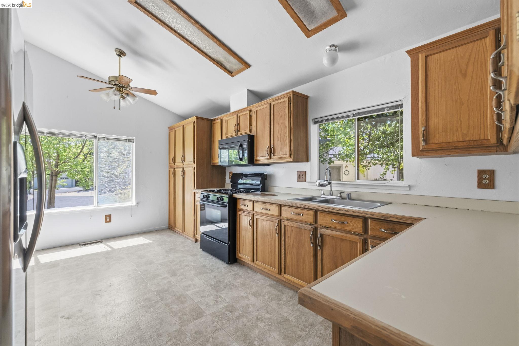 12730 Tulip Ct #12 # 12, Sonora CA 95370 — photo 10