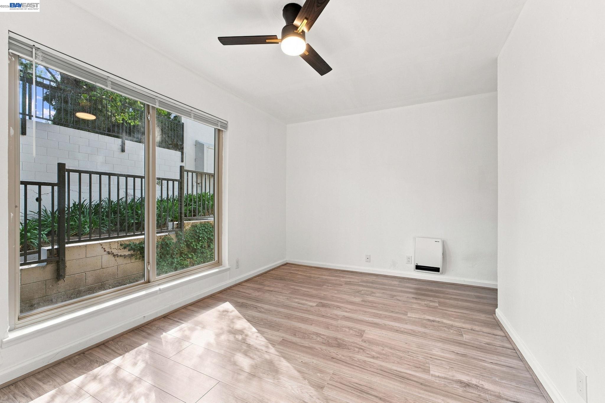 2075 Ascot Dr # 119, Moraga CA 94556 — photo 13