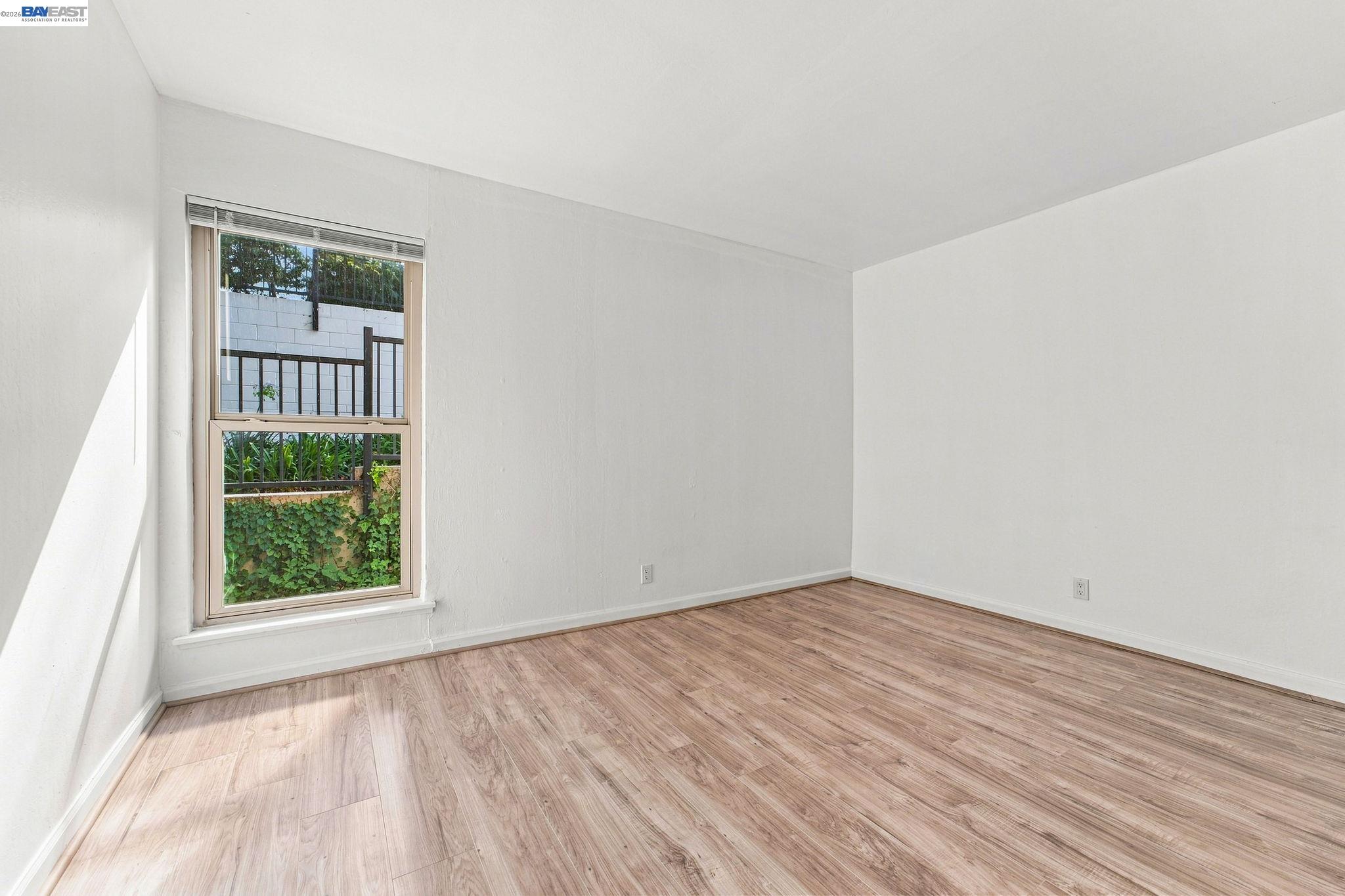 2075 Ascot Dr # 119, Moraga CA 94556 — photo 15