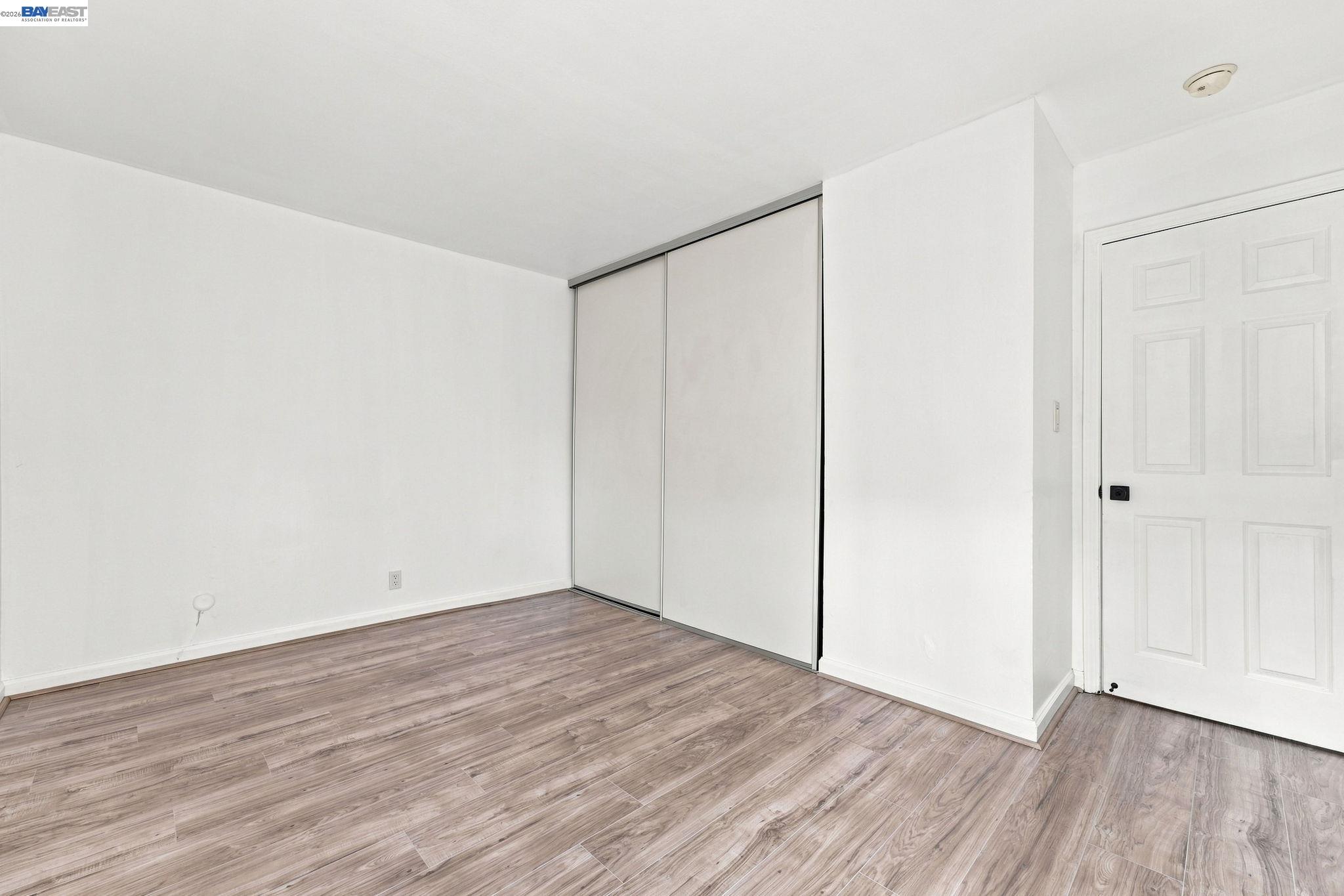 2075 Ascot Dr # 119, Moraga CA 94556 — photo 16