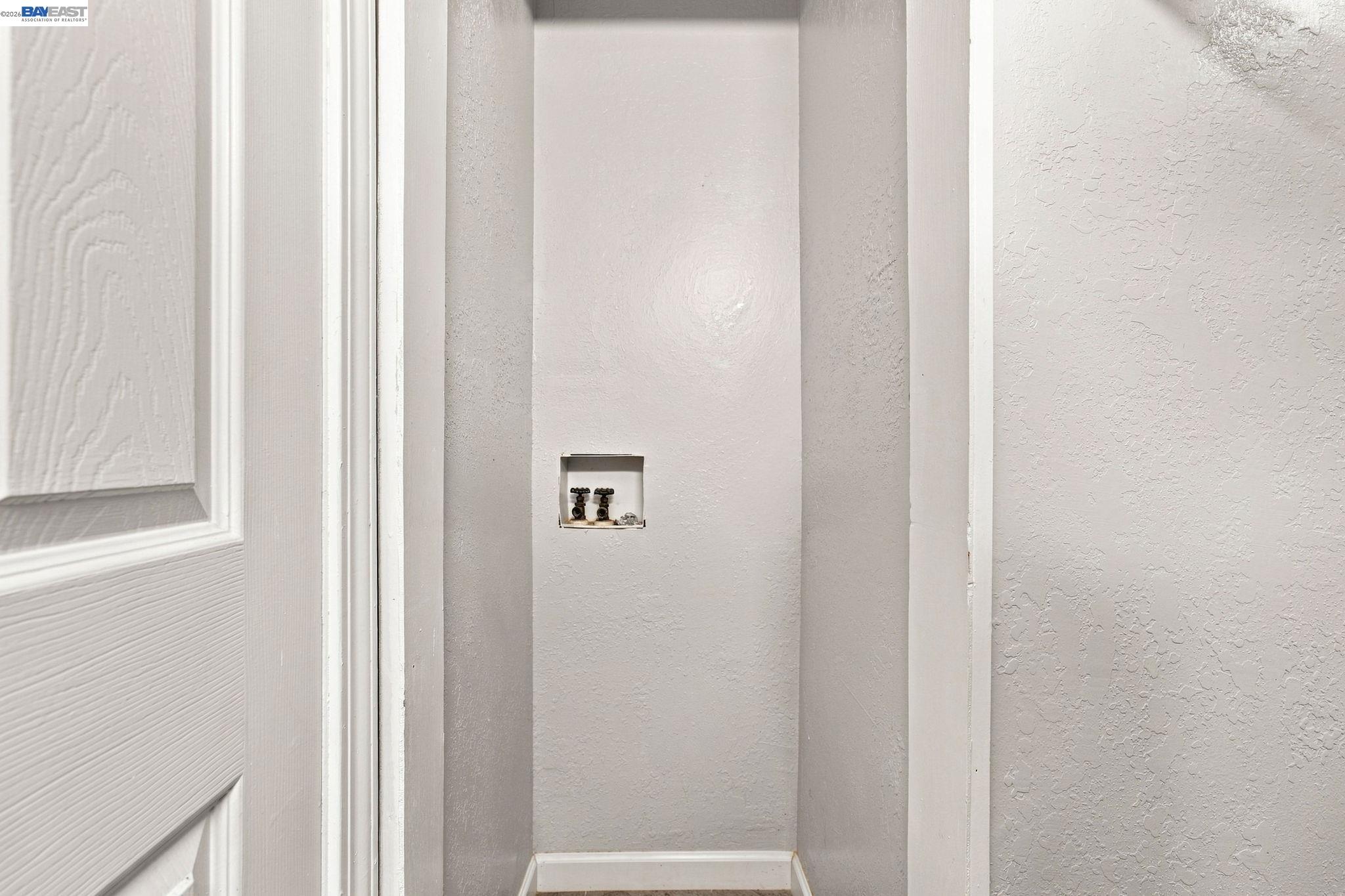2075 Ascot Dr # 119, Moraga CA 94556 — photo 19