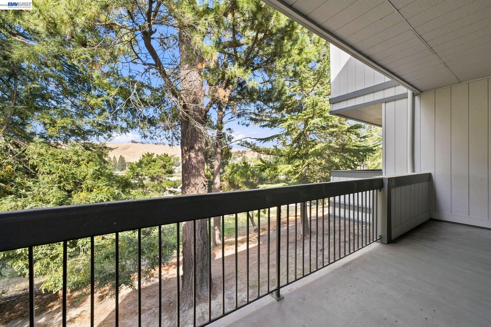 2075 Ascot Dr # 119, Moraga CA 94556 — photo 20