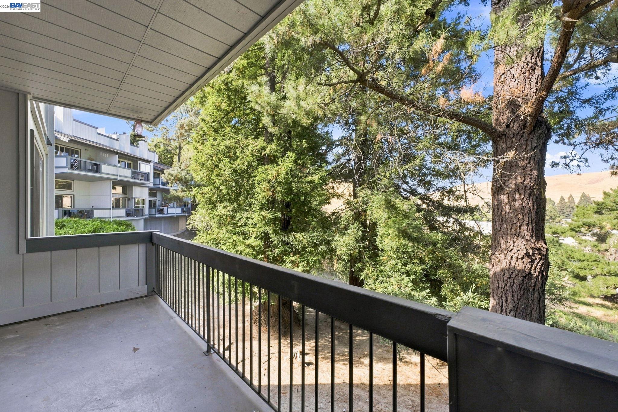 2075 Ascot Dr # 119, Moraga CA 94556 — photo 21