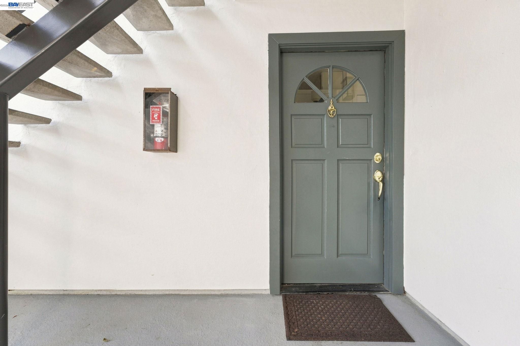 2075 Ascot Dr # 119, Moraga CA 94556 — photo 23