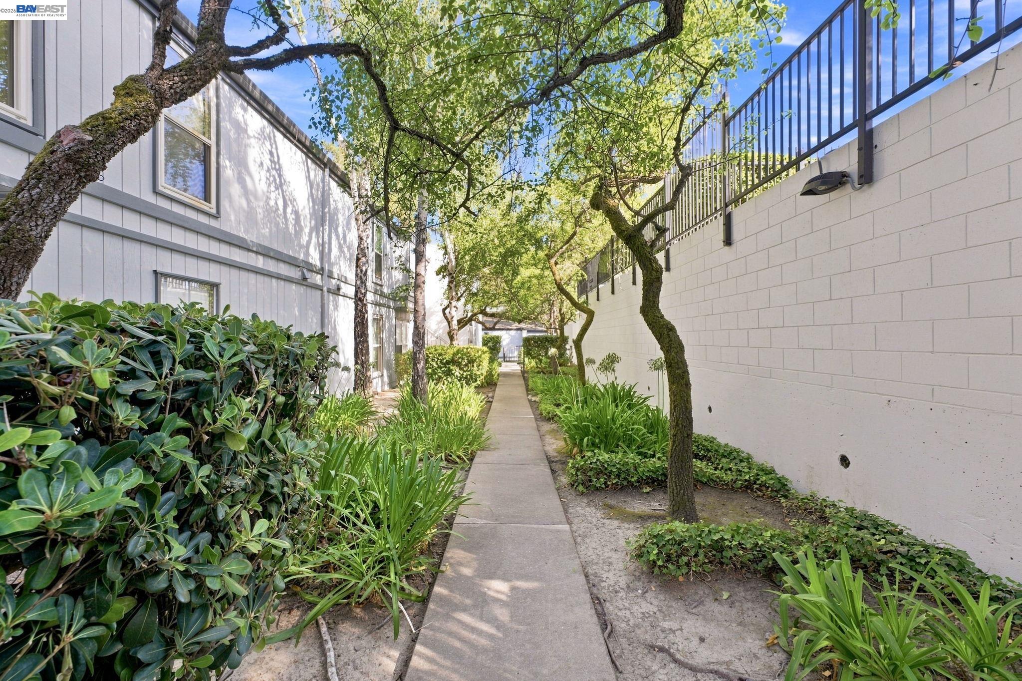 2075 Ascot Dr # 119, Moraga CA 94556 — photo 24
