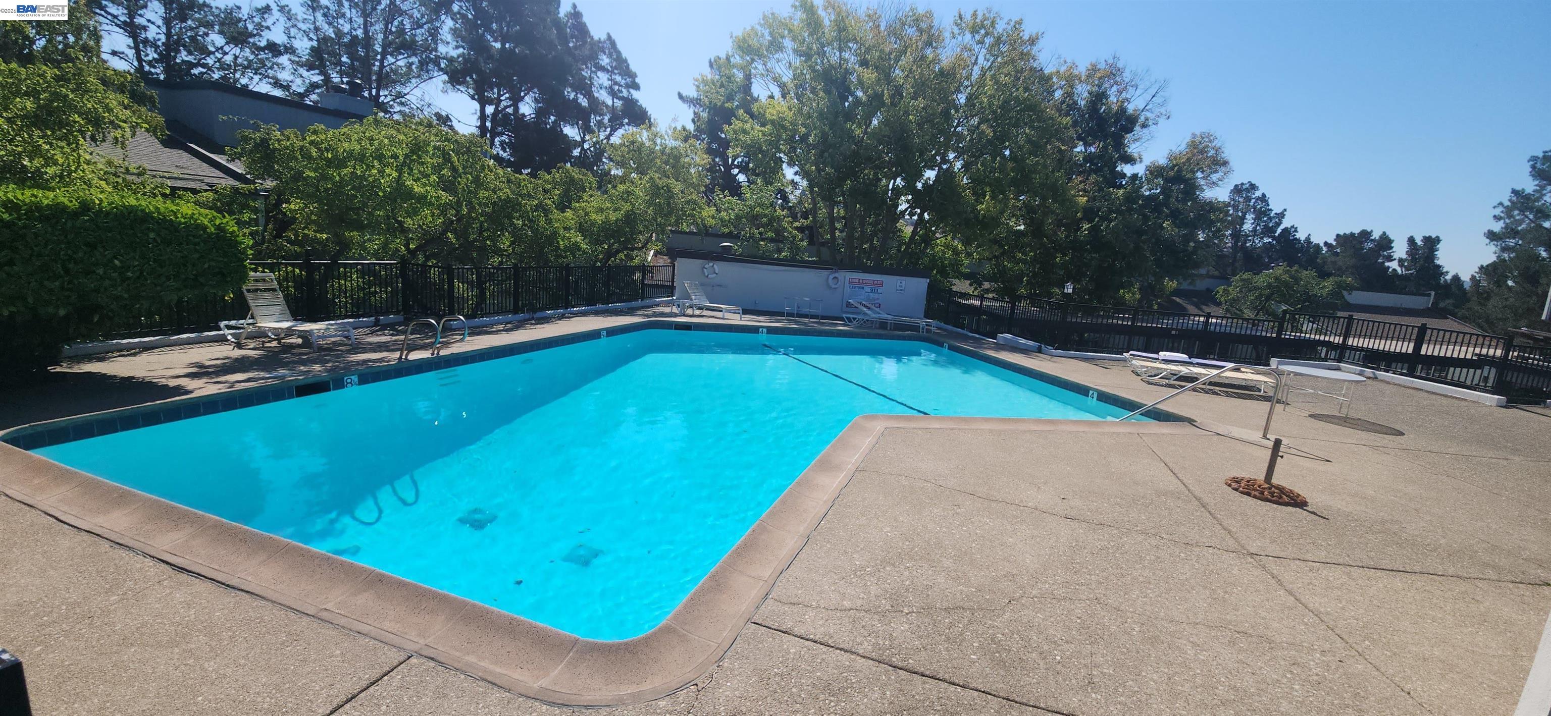 2075 Ascot Dr # 119, Moraga CA 94556 — photo 27