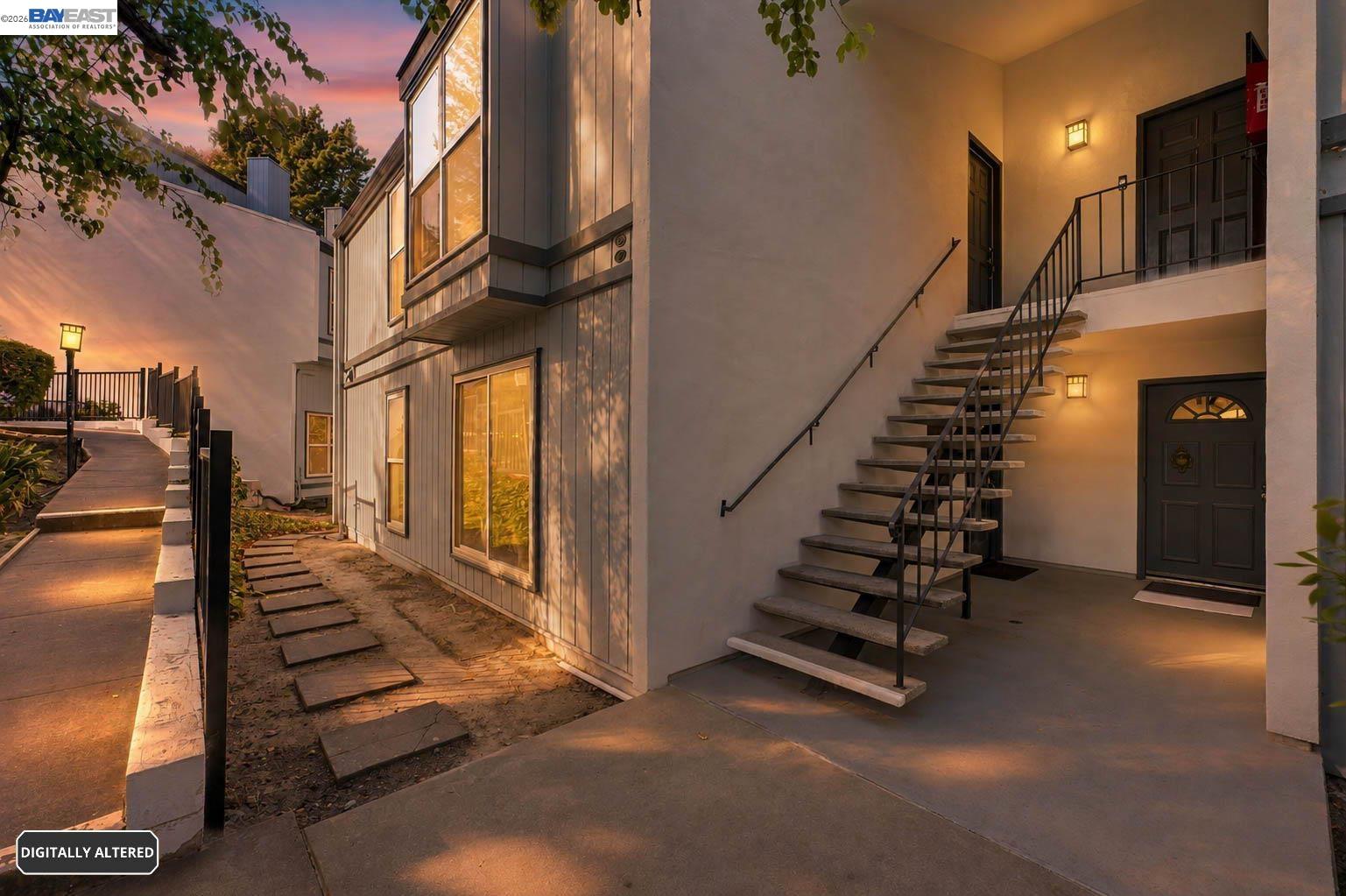 2075 Ascot Dr # 119, Moraga CA 94556 — photo 30
