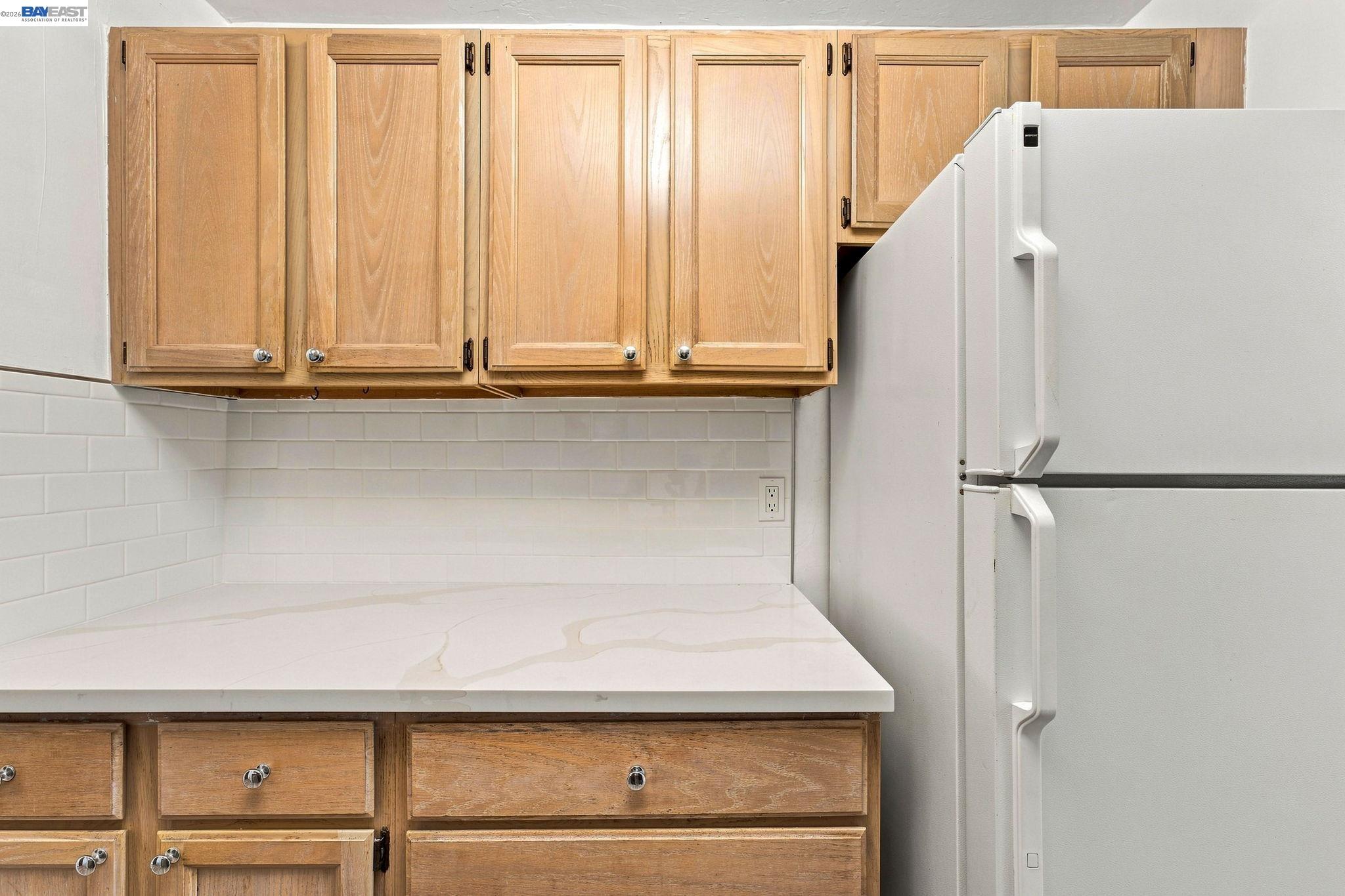 2075 Ascot Dr # 119, Moraga CA 94556 — photo 7