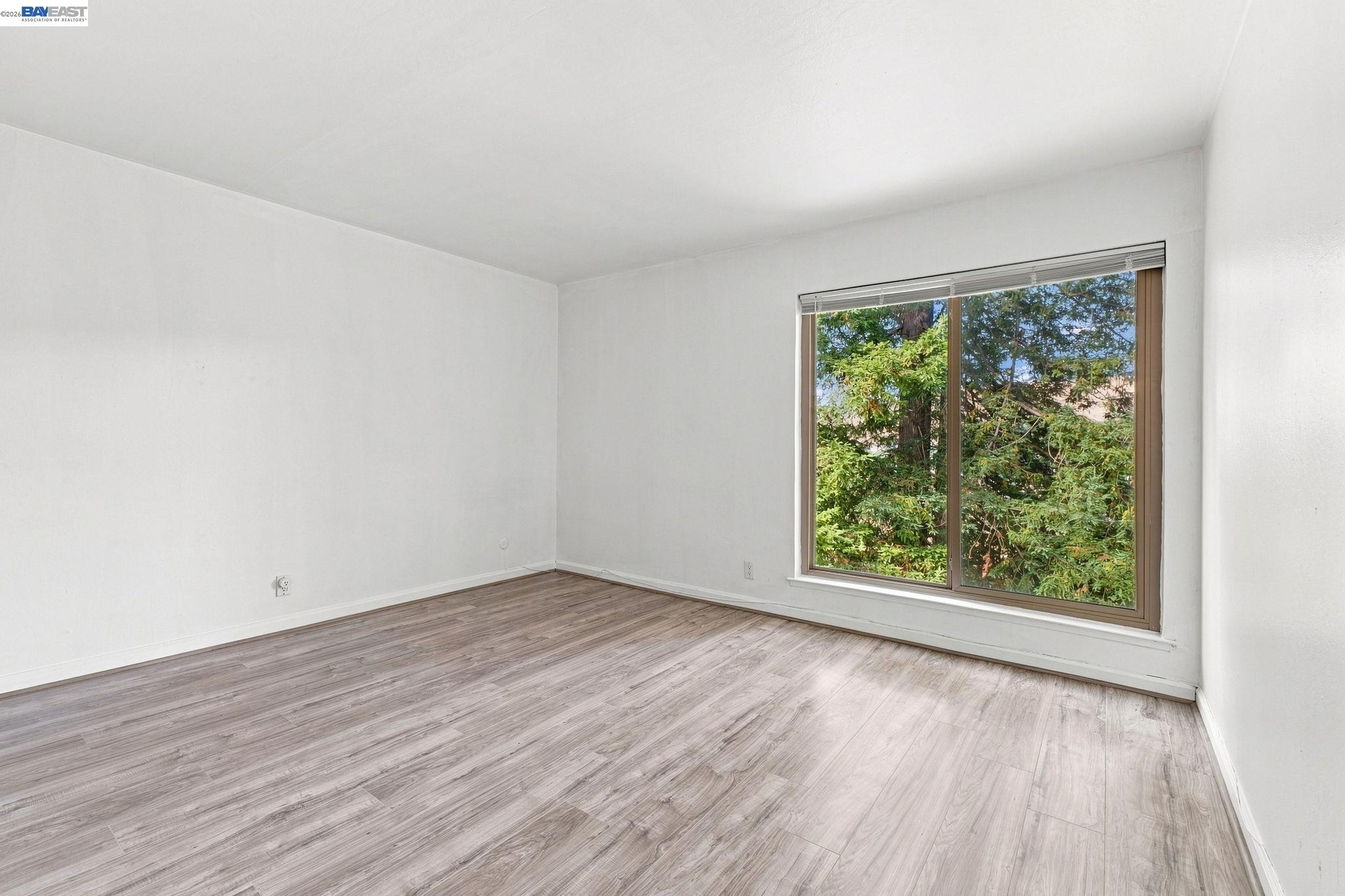 2075 Ascot Dr # 119, Moraga CA 94556 — photo 9