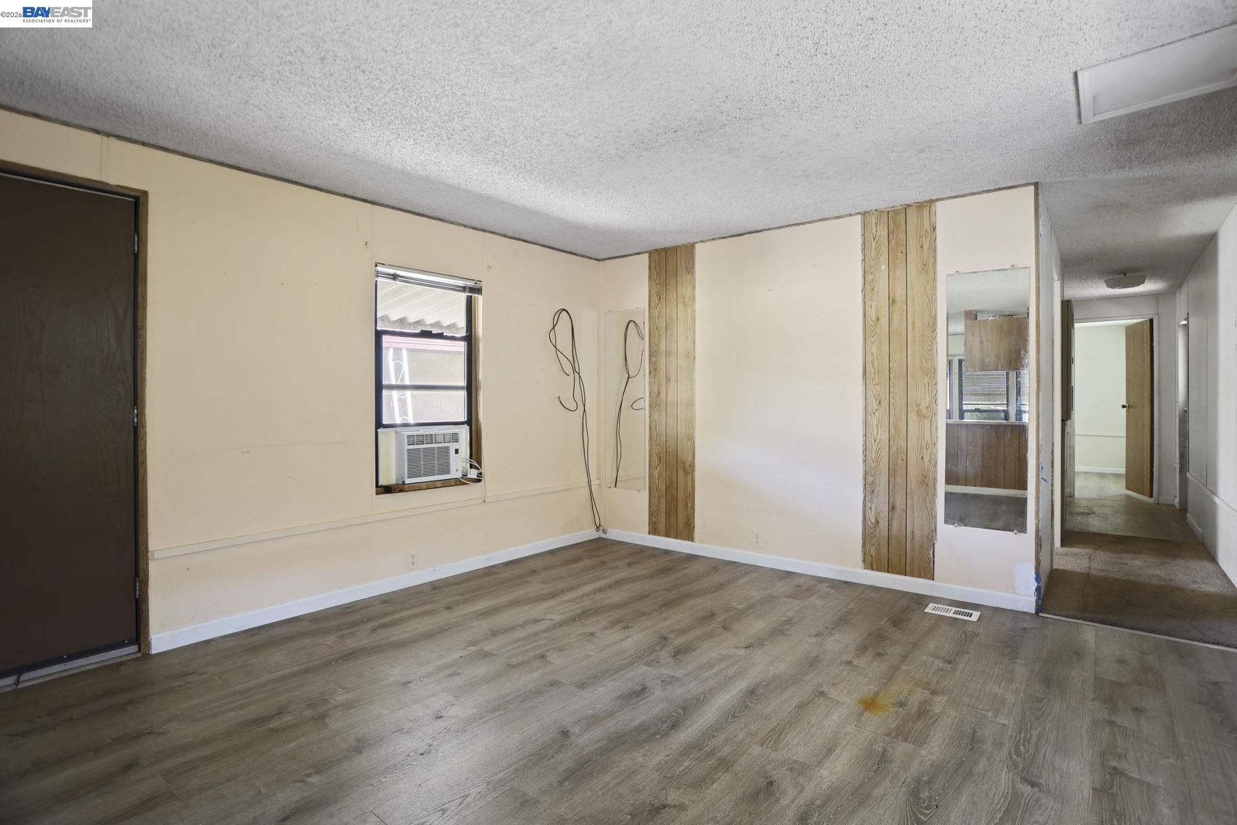 5040 JACKSON ST. # 67, North Highlands CA 95660 — photo 11