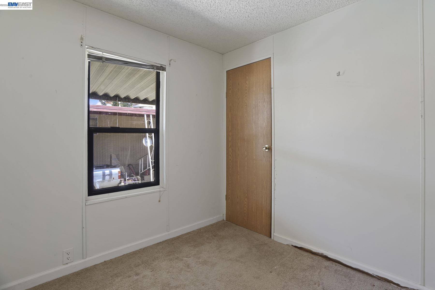 5040 JACKSON ST. # 67, North Highlands CA 95660 — photo 14