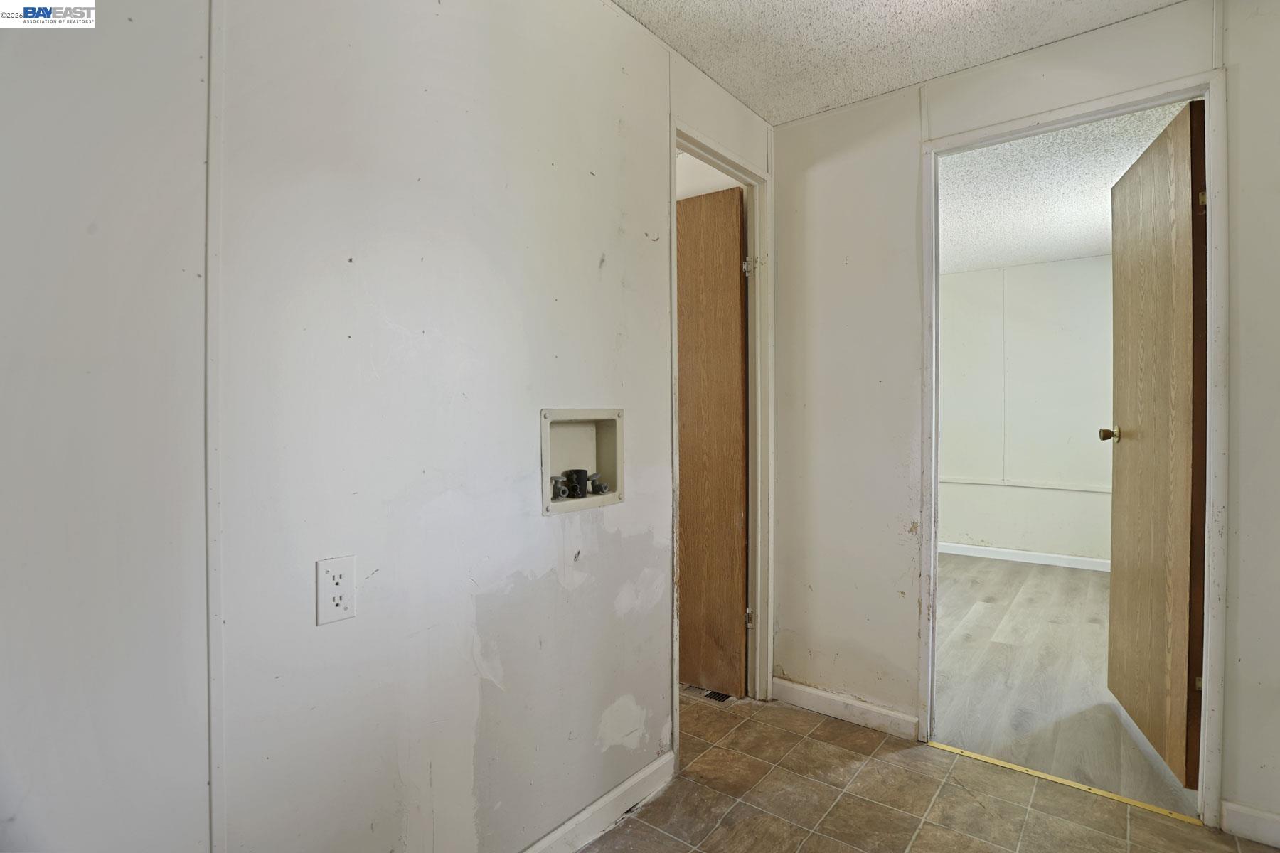 5040 JACKSON ST. # 67, North Highlands CA 95660 — photo 15
