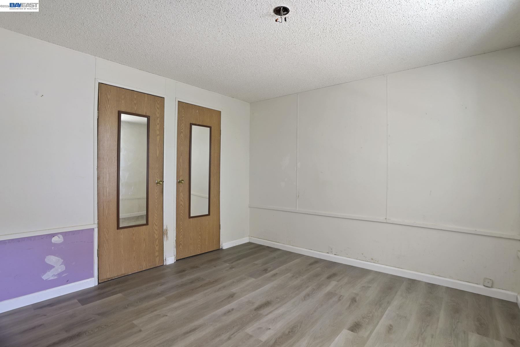 5040 JACKSON ST. # 67, North Highlands CA 95660 — photo 18