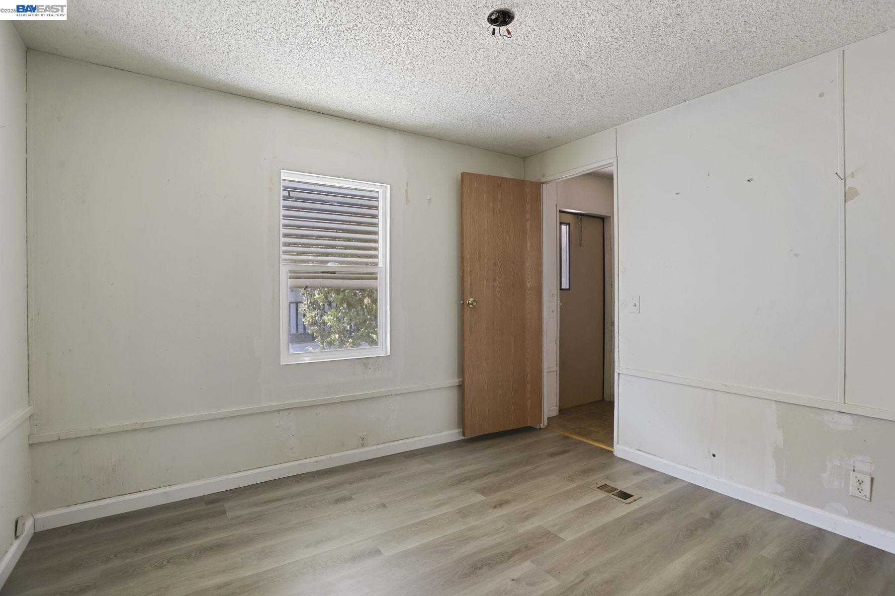 5040 JACKSON ST. # 67, North Highlands CA 95660 — photo 19