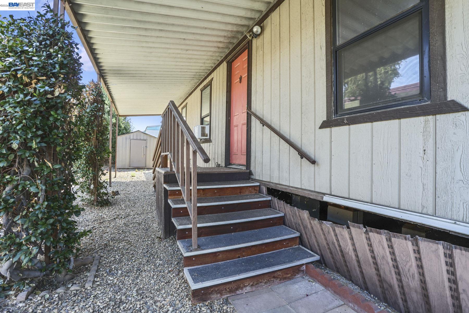 5040 JACKSON ST. # 67, North Highlands CA 95660 — photo 3