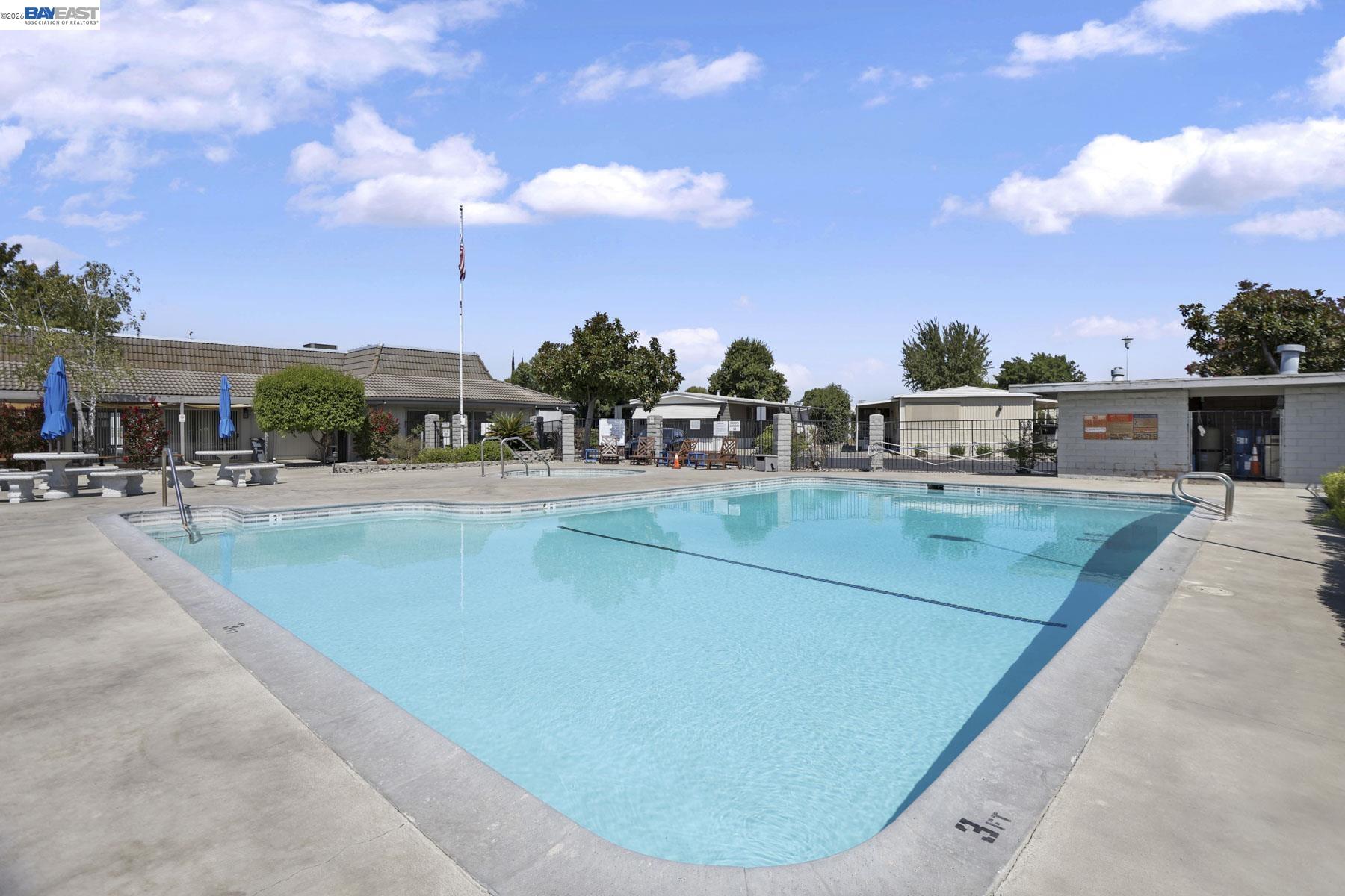 5040 JACKSON ST. # 67, North Highlands CA 95660 — photo 27