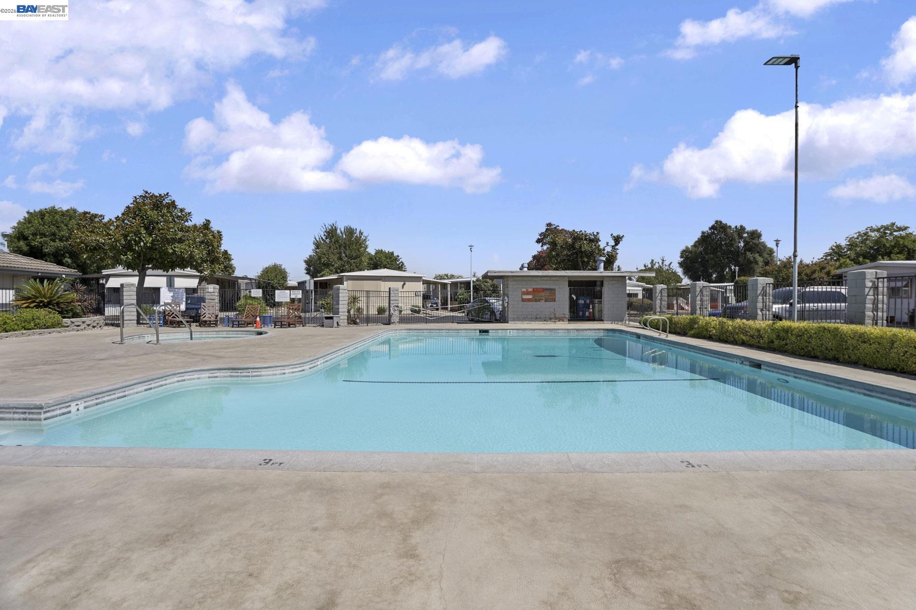 5040 JACKSON ST. # 67, North Highlands CA 95660 — photo 28