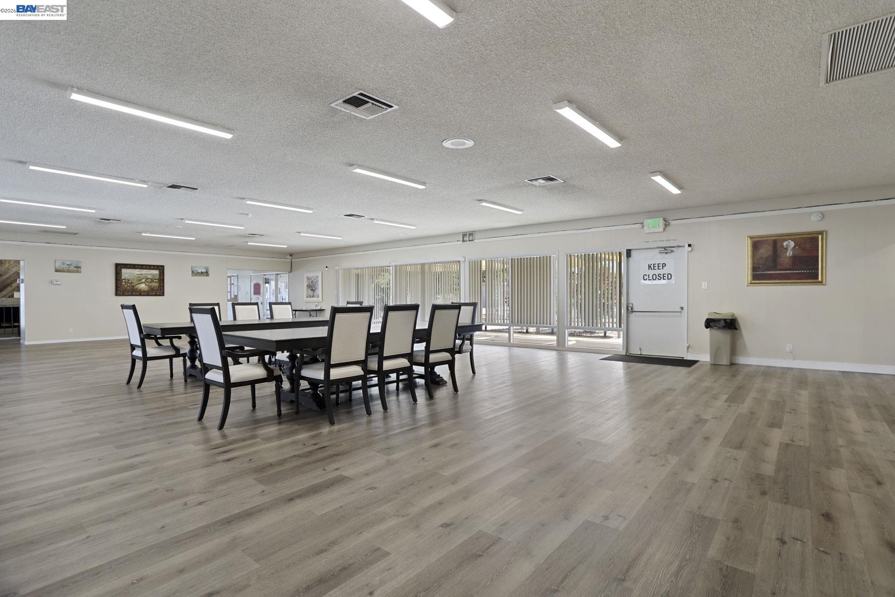 5040 JACKSON ST. # 67, North Highlands CA 95660 — photo 31