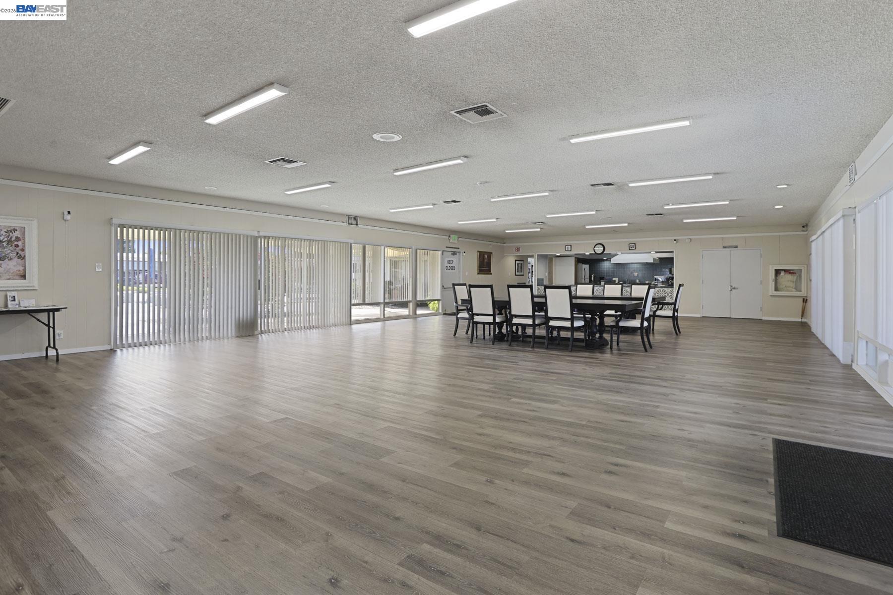 5040 JACKSON ST. # 67, North Highlands CA 95660 — photo 32