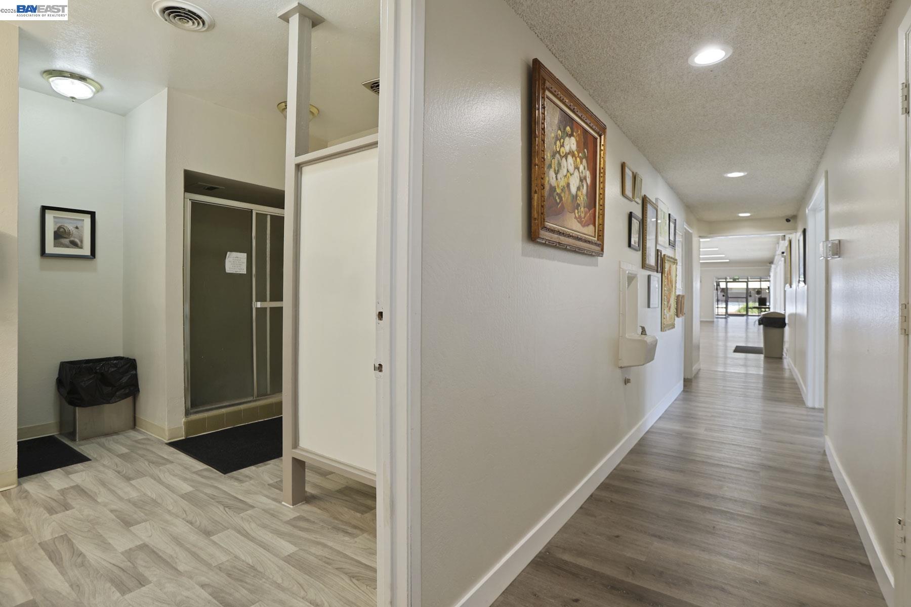 5040 JACKSON ST. # 67, North Highlands CA 95660 — photo 35