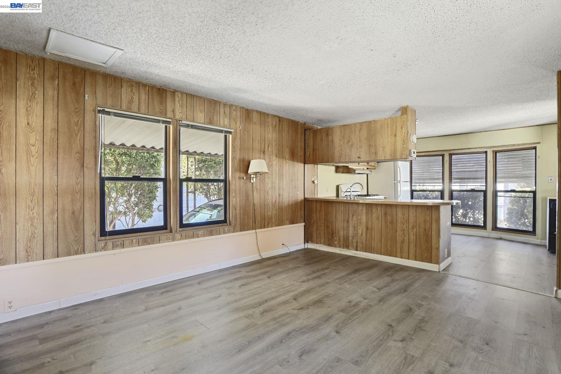 5040 JACKSON ST. # 67, North Highlands CA 95660 — photo 8