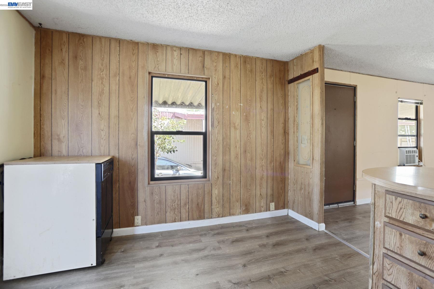 5040 JACKSON ST. # 67, North Highlands CA 95660 — photo 10