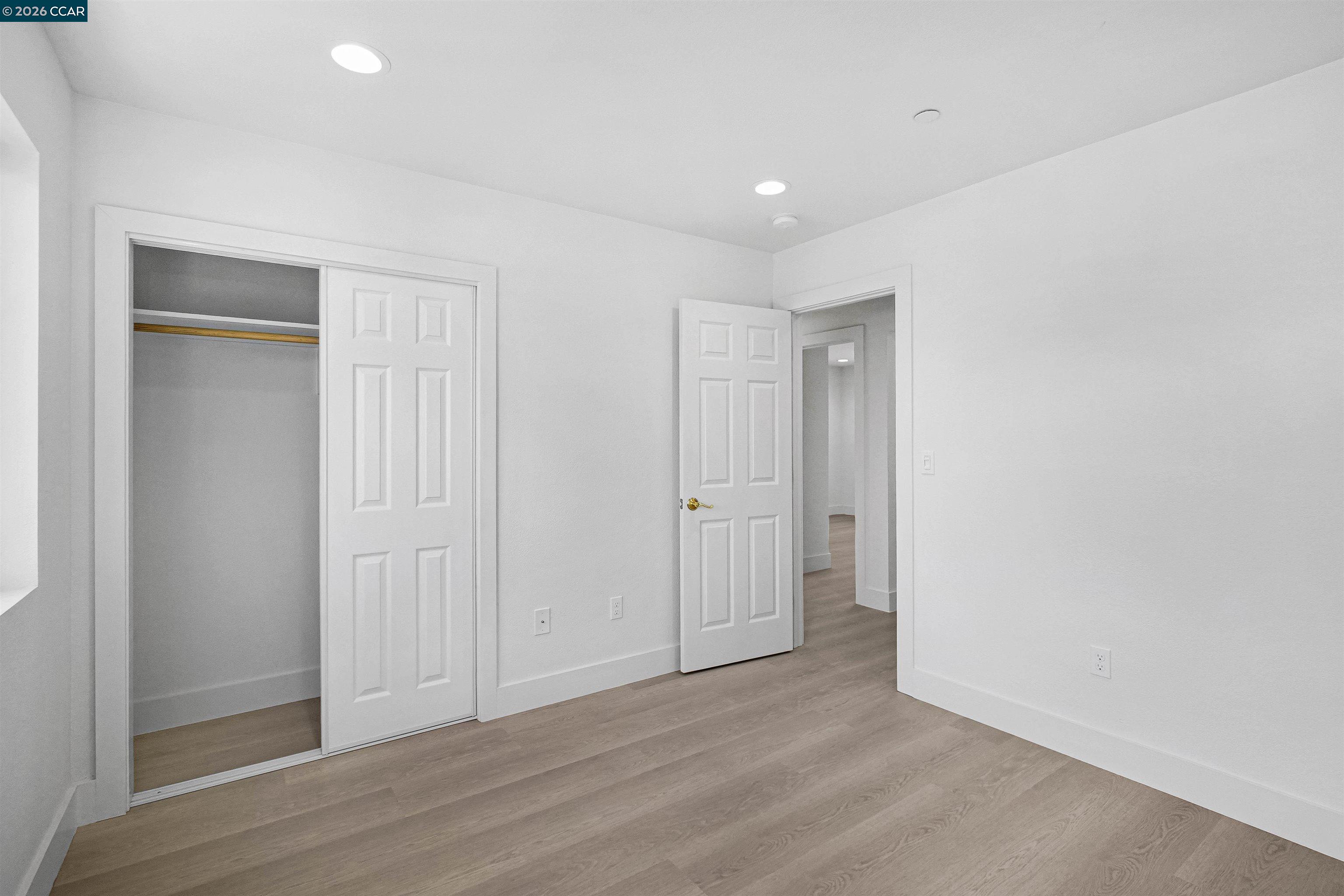 2100 Paige Ct, Pittsburg CA 94565 — photo 31