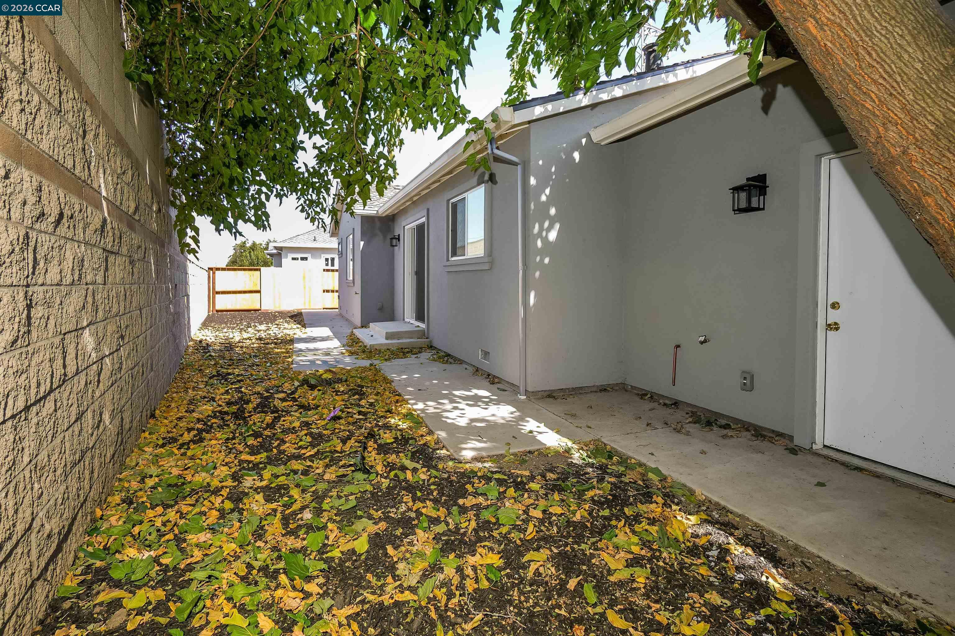 2100 Paige Ct, Pittsburg CA 94565 — photo 41
