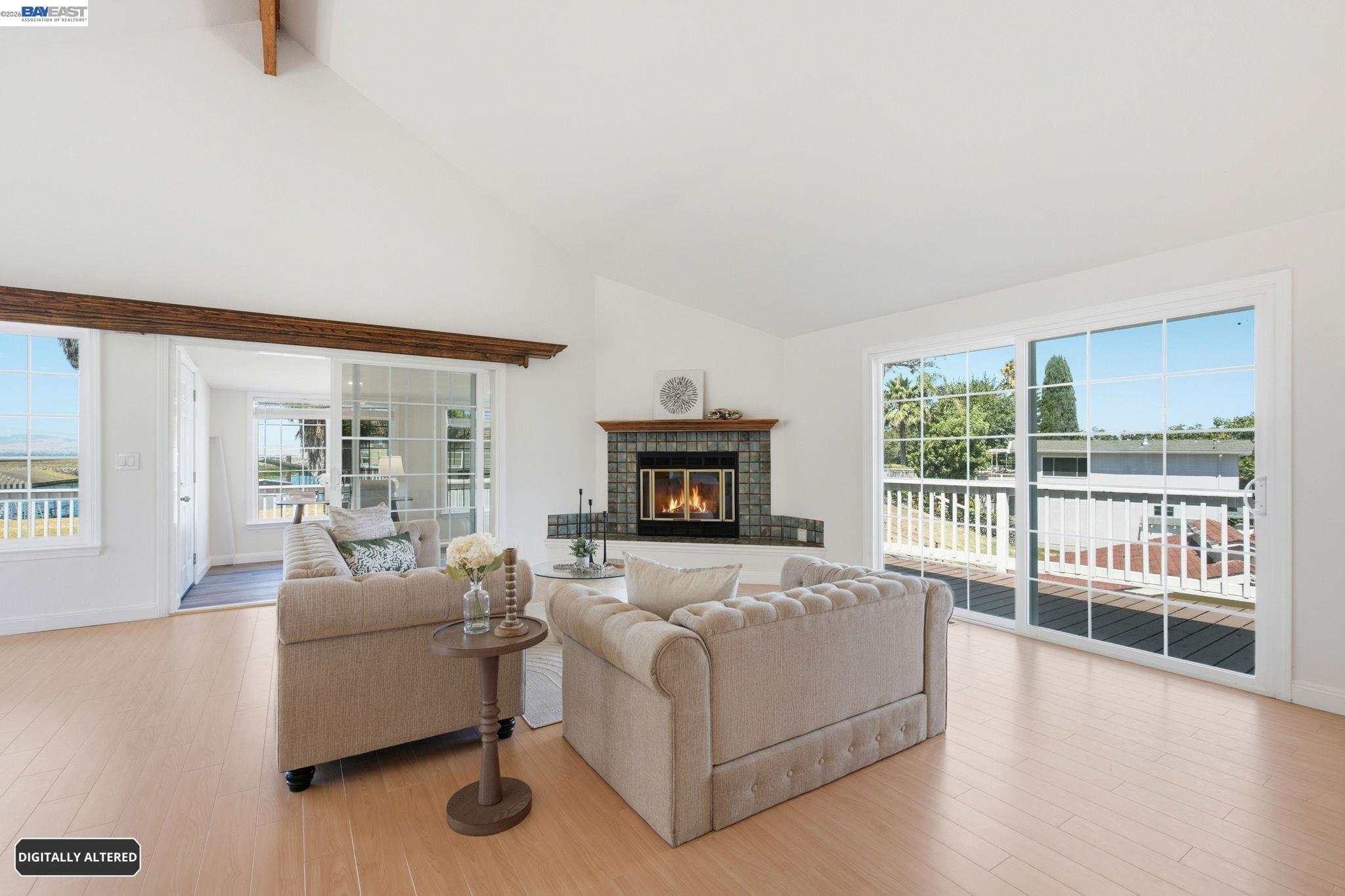 1822 Taylor Rd, Bethel Island CA 94511 — photo 13
