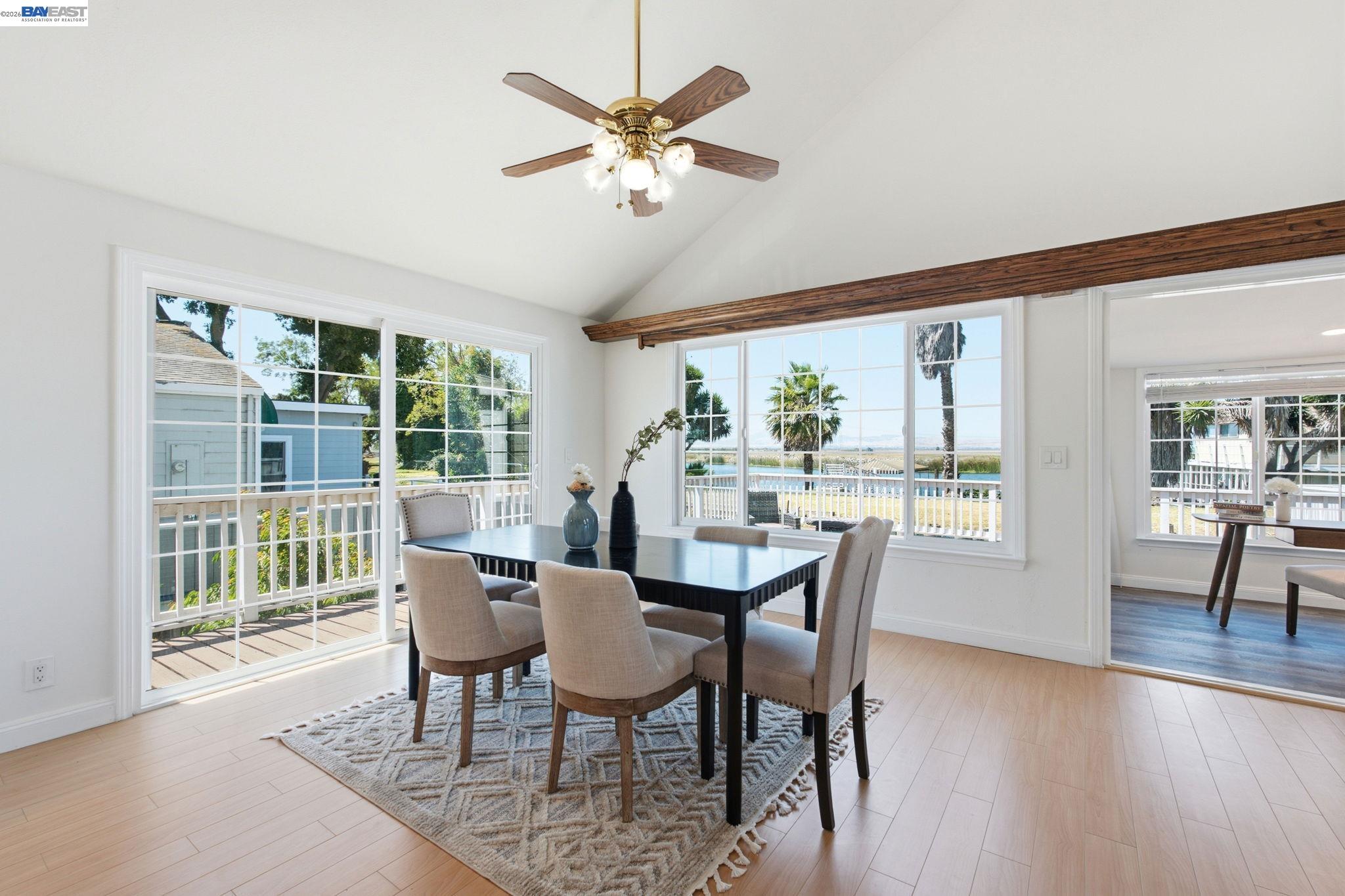 1822 Taylor Rd, Bethel Island CA 94511 — photo 18