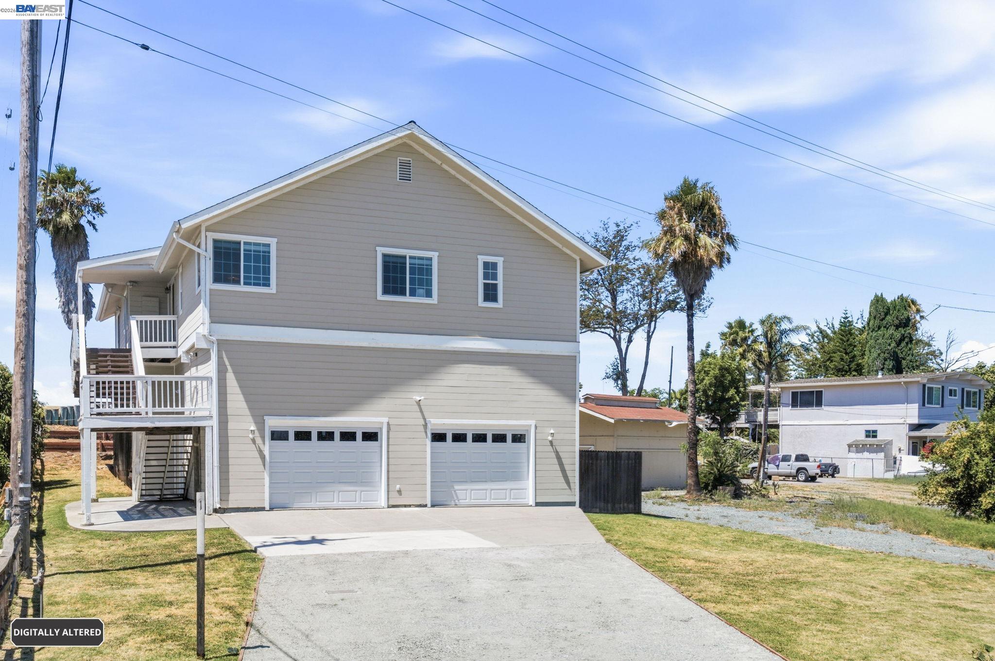 1822 Taylor Rd, Bethel Island CA 94511 — photo 3