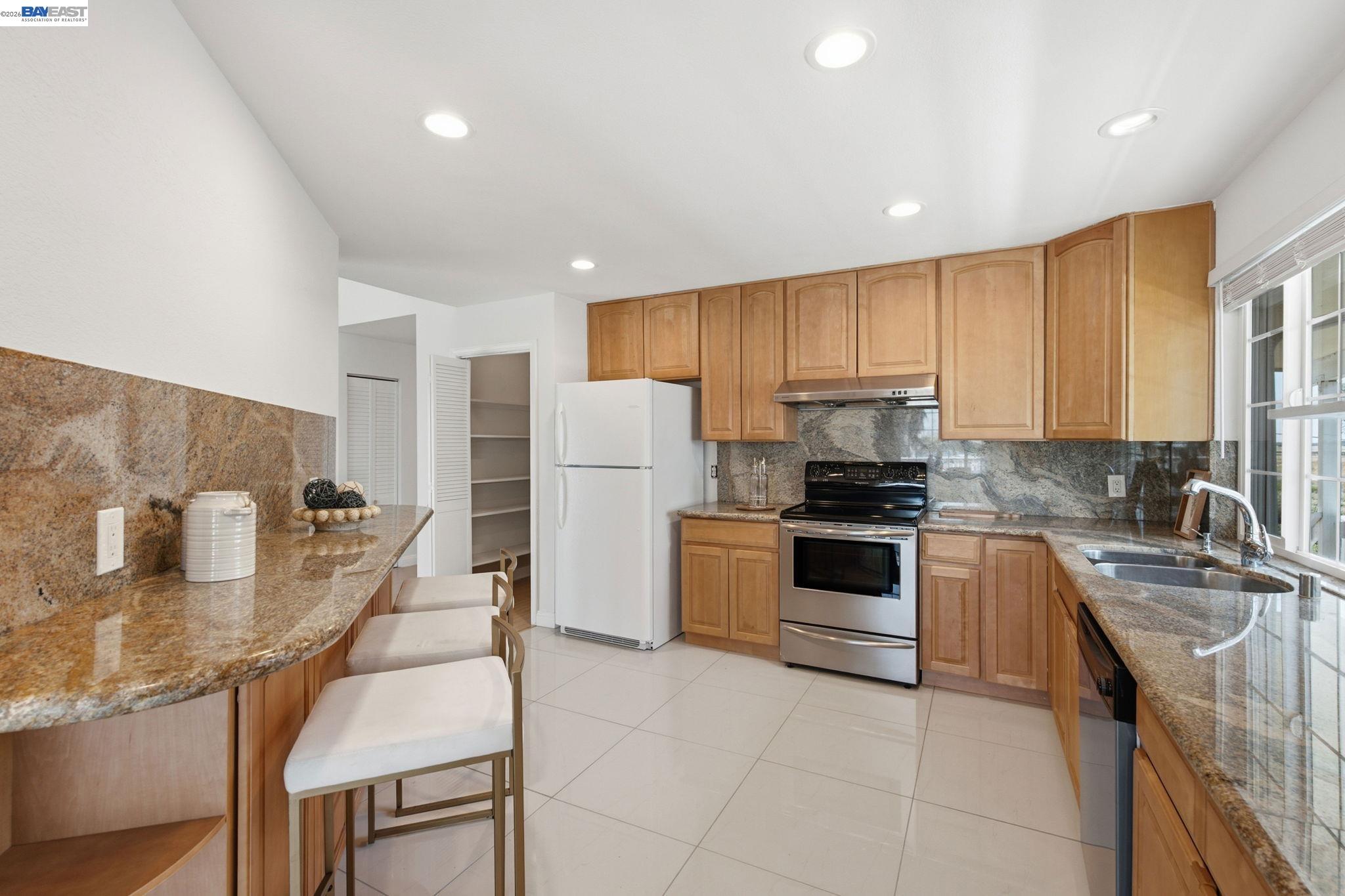 1822 Taylor Rd, Bethel Island CA 94511 — photo 22