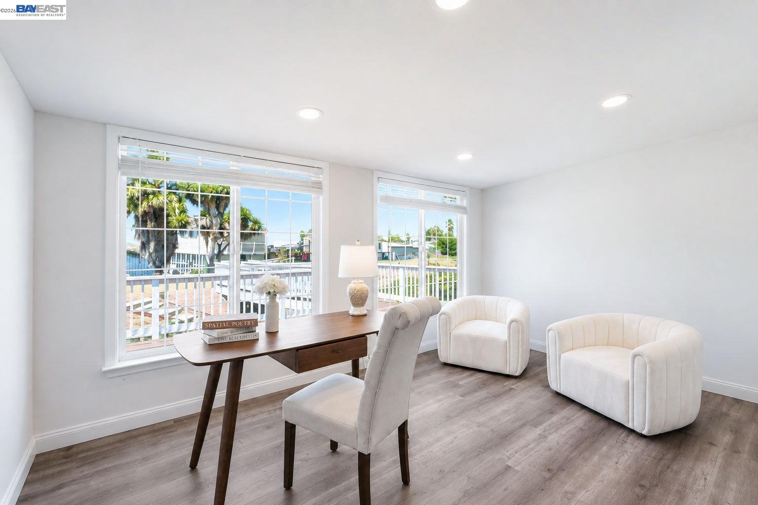 1822 Taylor Rd, Bethel Island CA 94511 — photo 26
