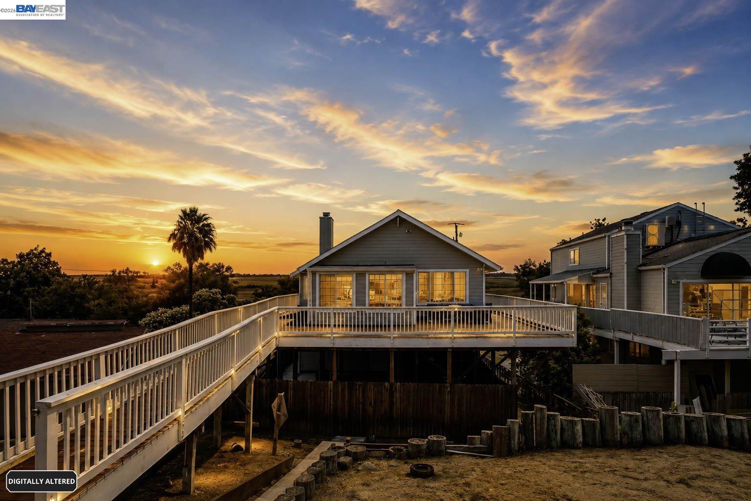 1822 Taylor Rd, Bethel Island CA 94511 — photo 4