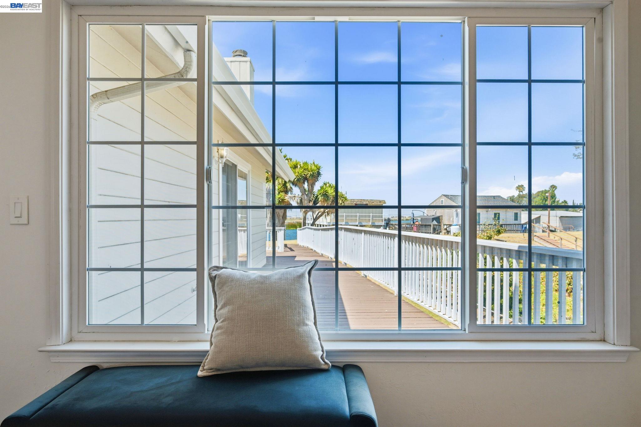 1822 Taylor Rd, Bethel Island CA 94511 — photo 33