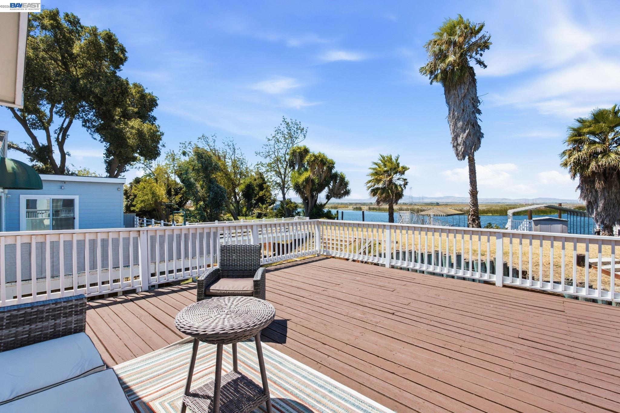 1822 Taylor Rd, Bethel Island CA 94511 — photo 36