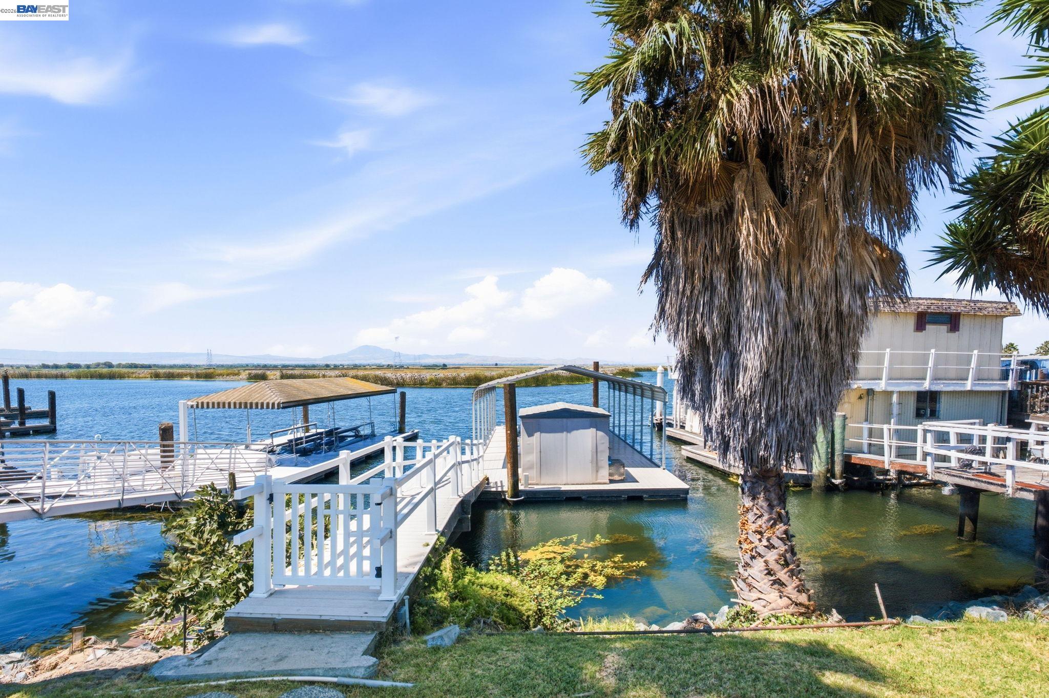 1822 Taylor Rd, Bethel Island CA 94511 — photo 40